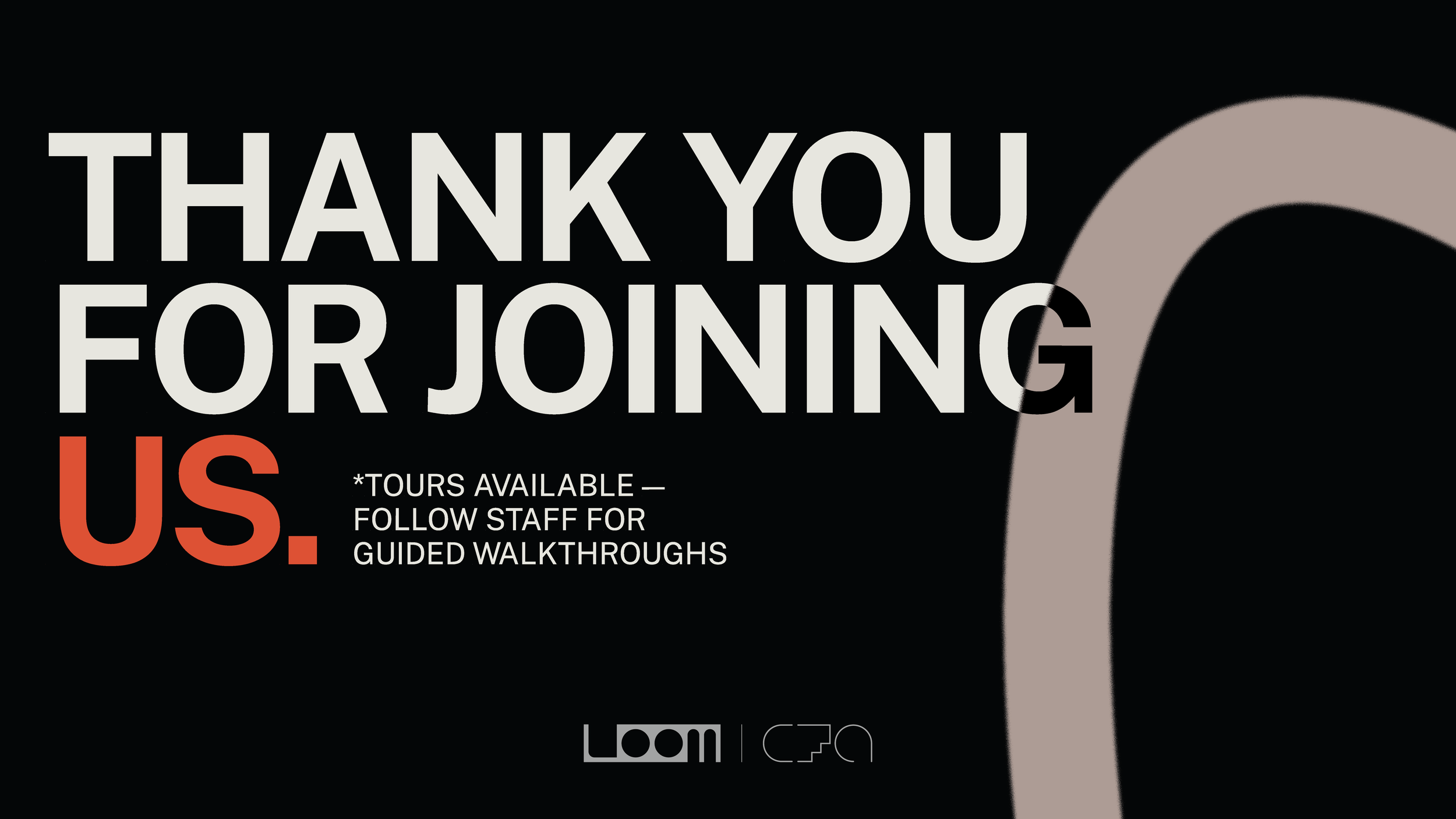 FASHIONING THE FUTURE_Page_46.png