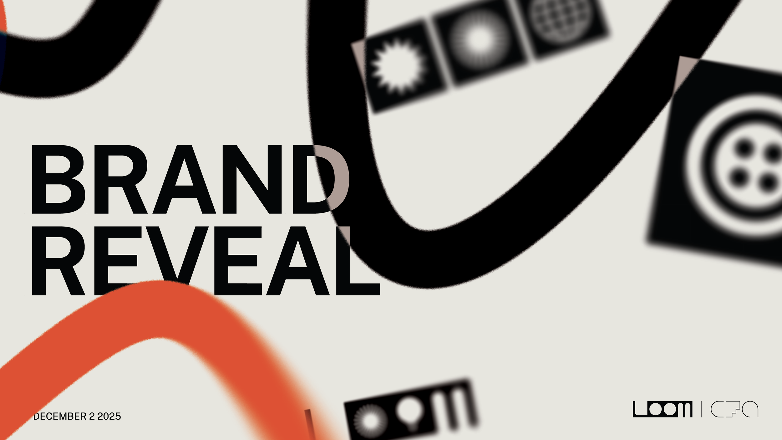 FASHIONING THE FUTURE_Page_15.png