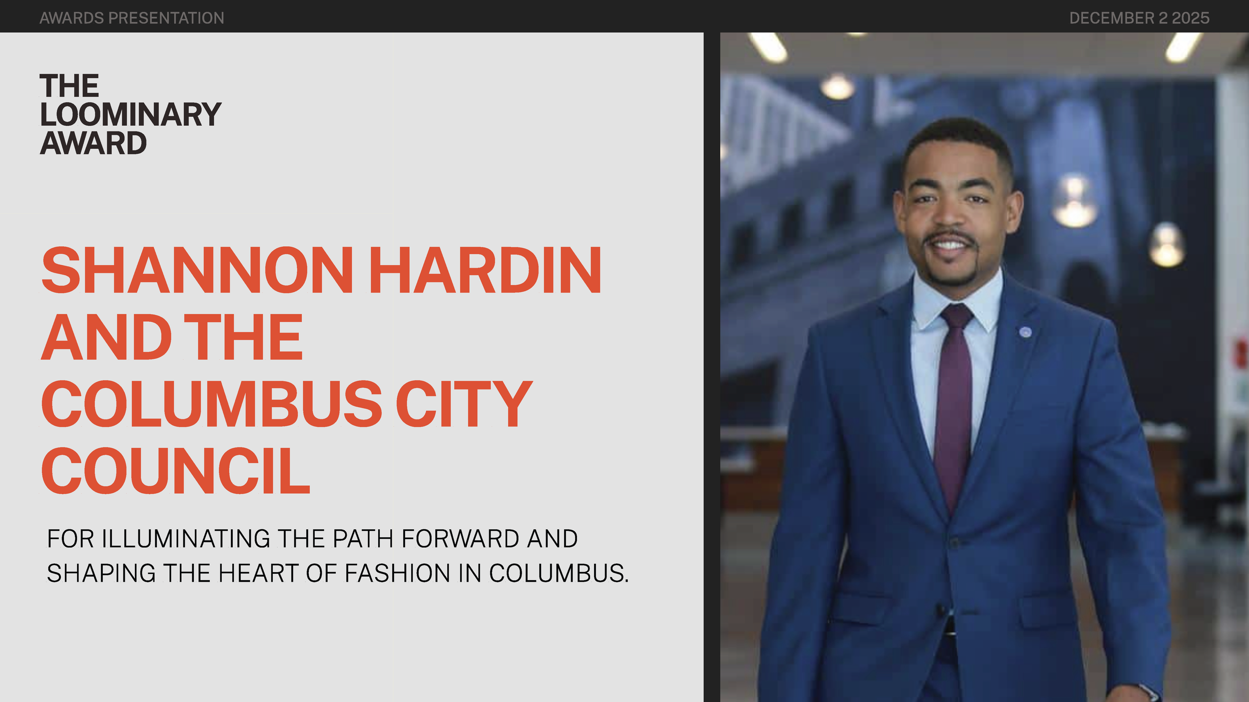 FASHIONING THE FUTURE_Page_39.png