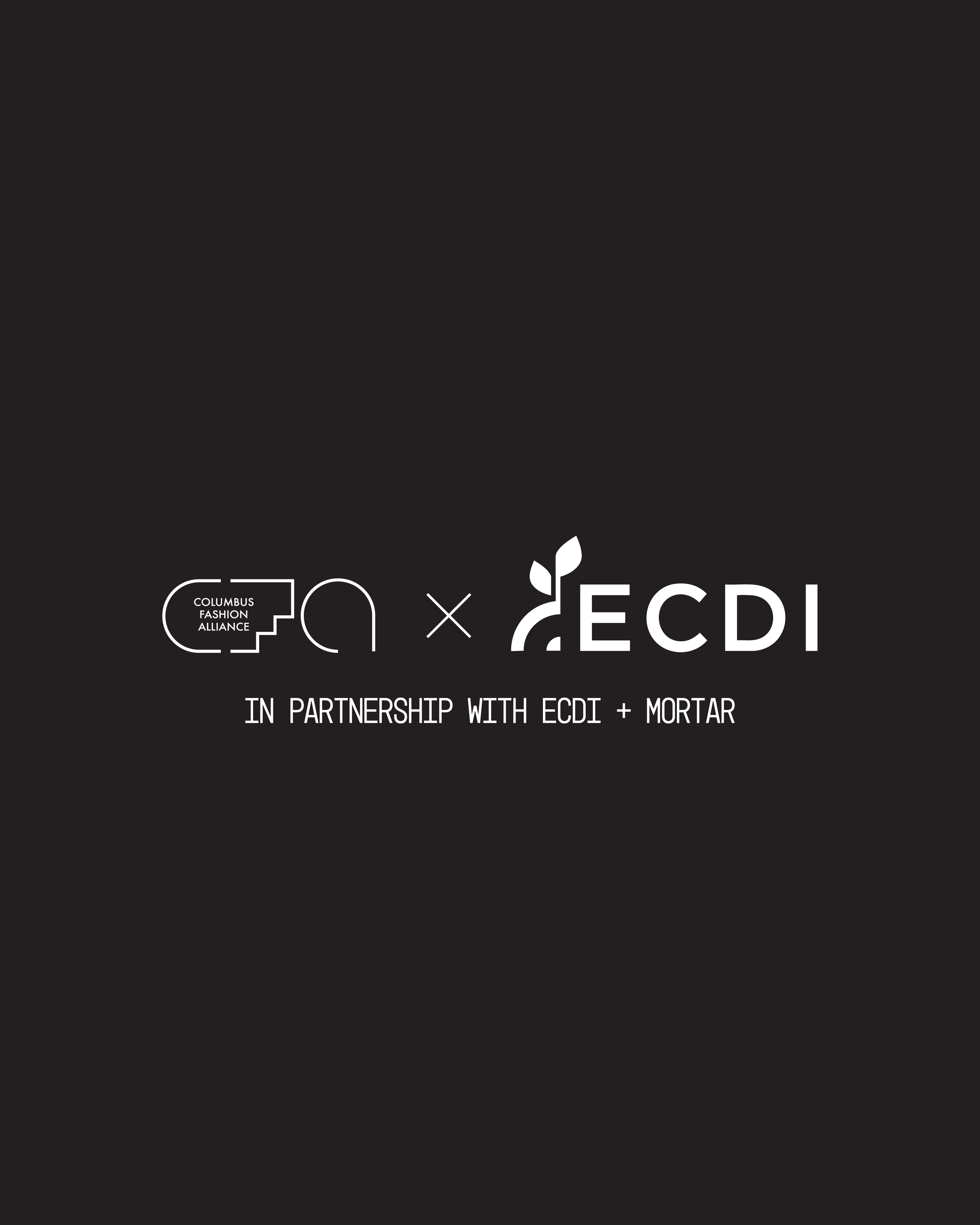ECDI x CFA social-02.png