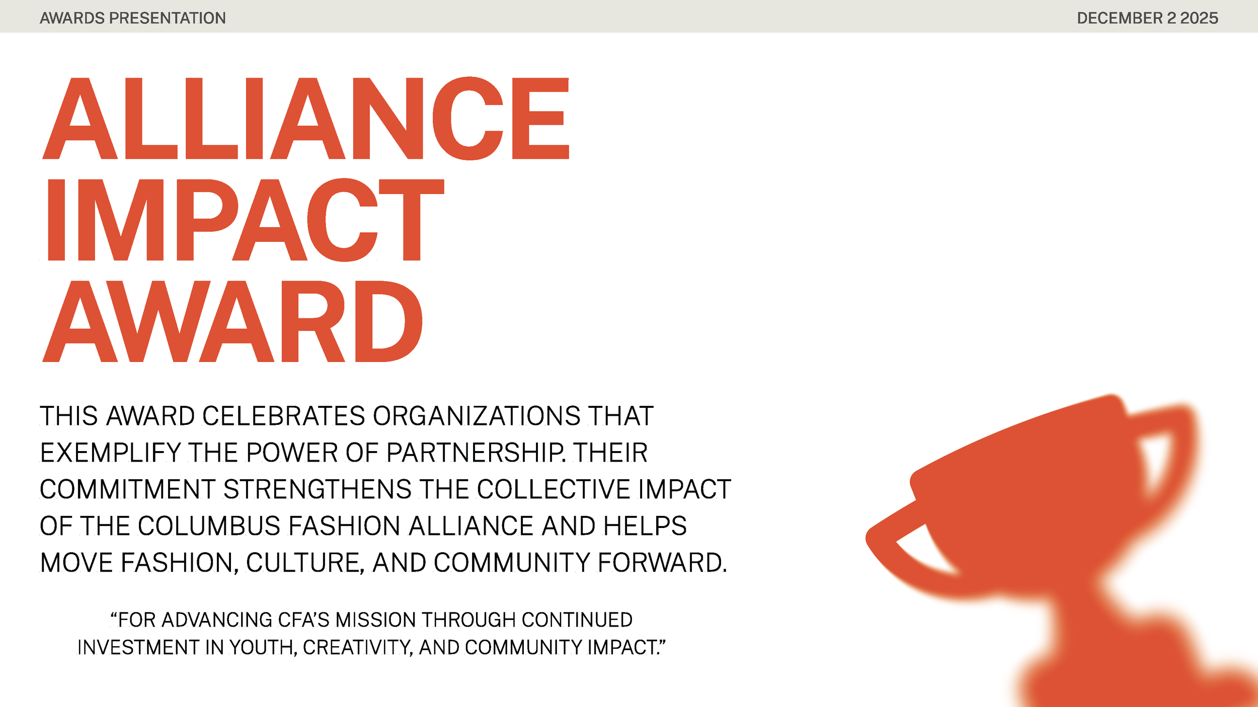 FASHIONING THE FUTURE_Page_40.png