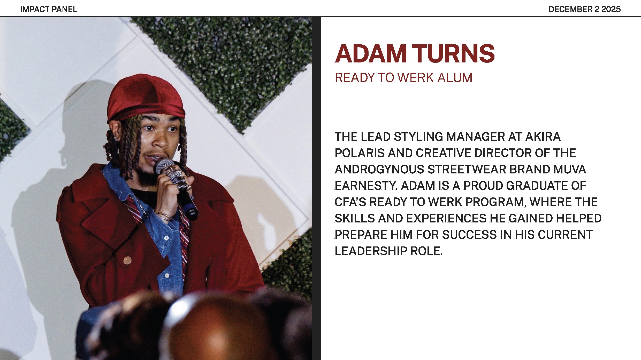 FASHIONING THE FUTURE_Page_12.png