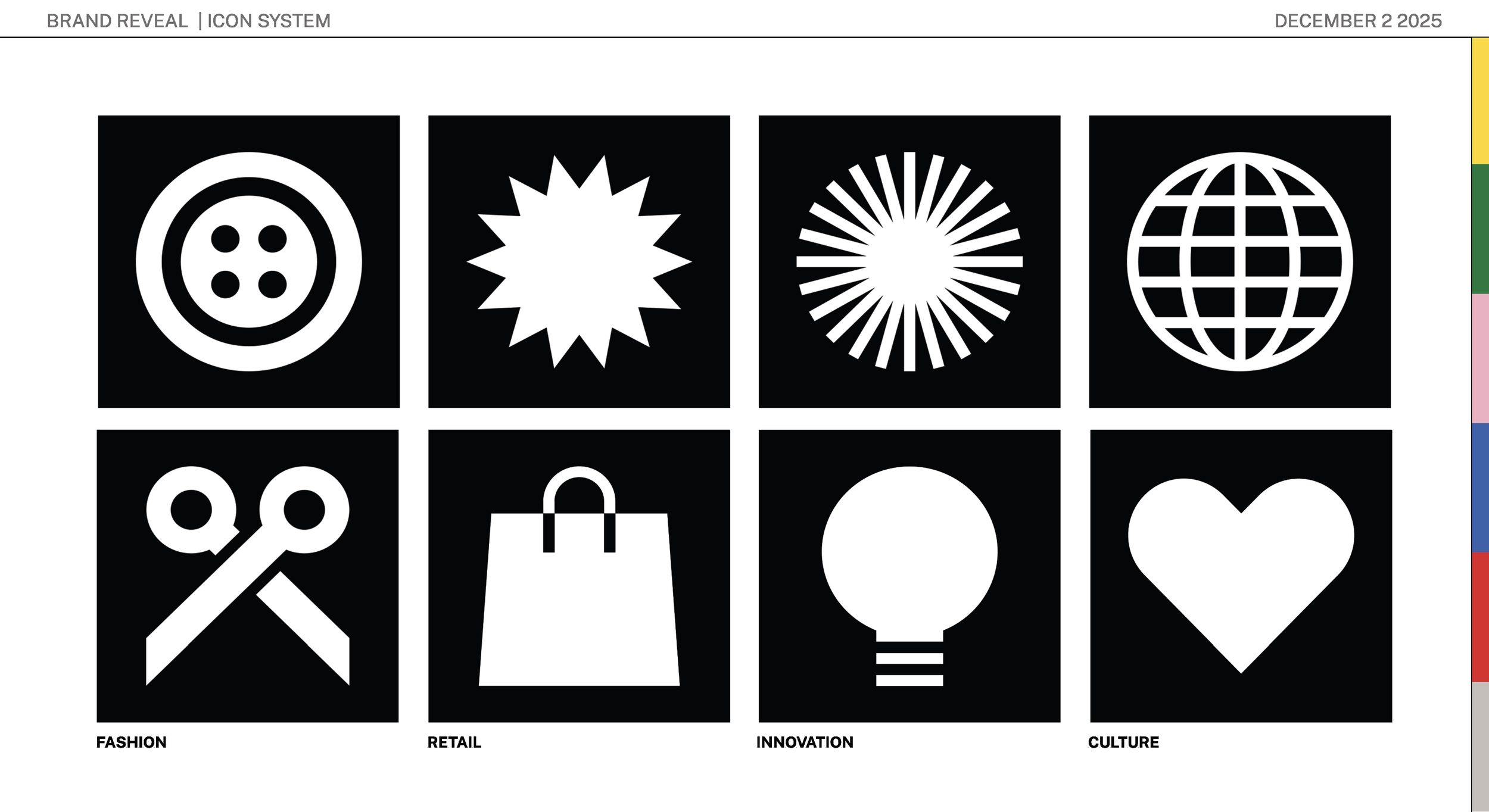 FASHIONING THE FUTURE_Page_20.png