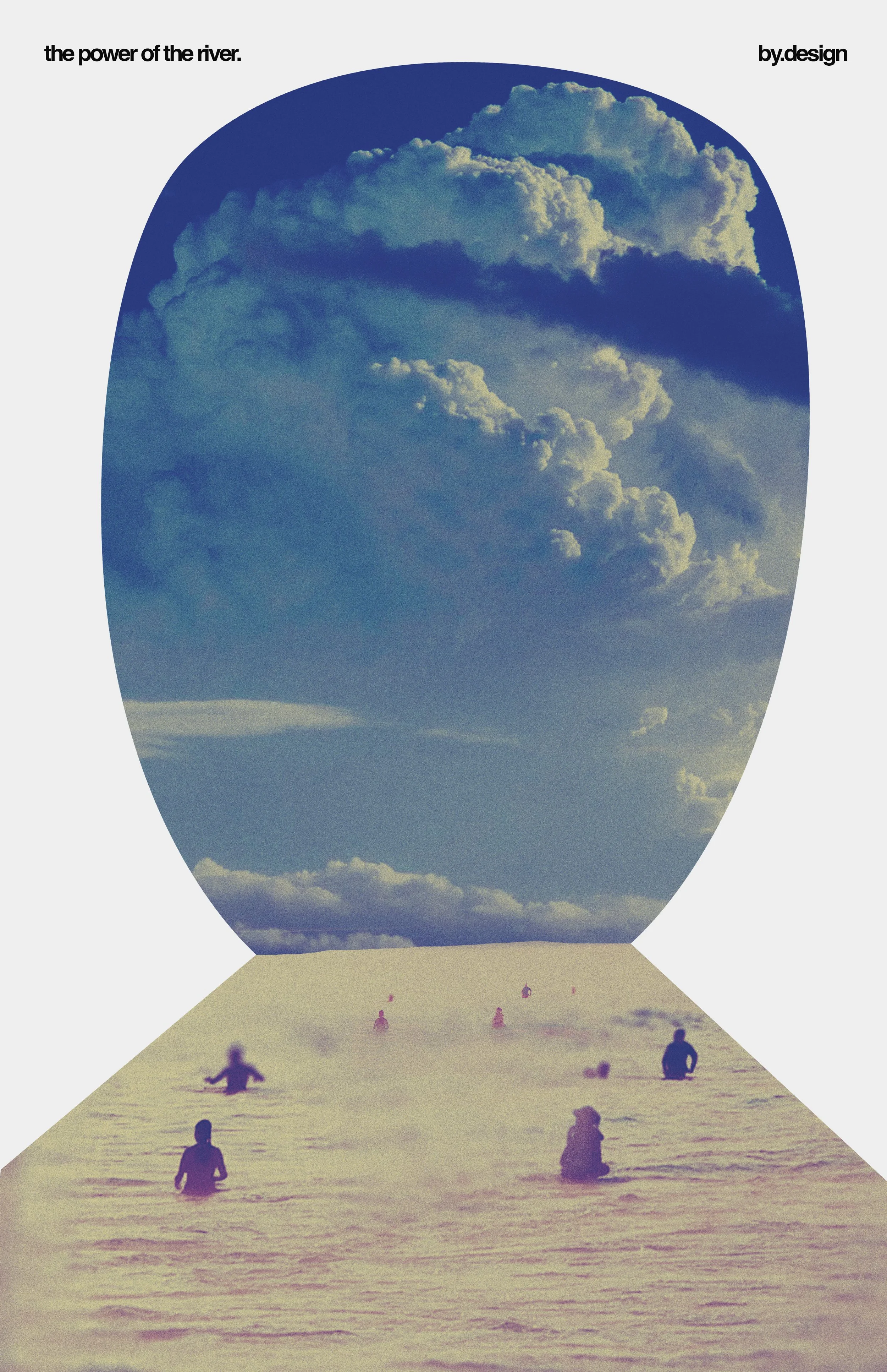 power of the river.jpg