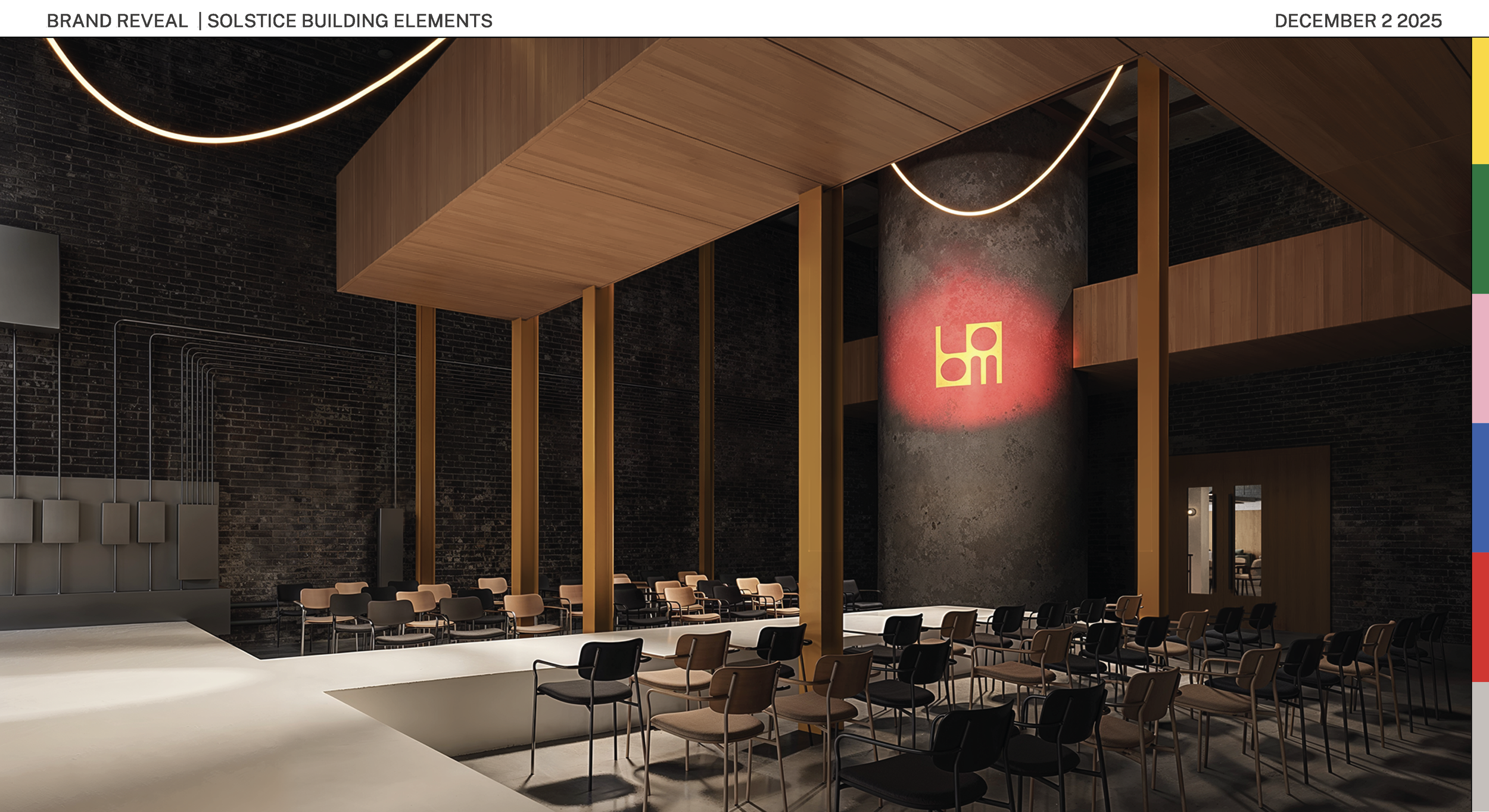 FASHIONING THE FUTURE_Page_27.png