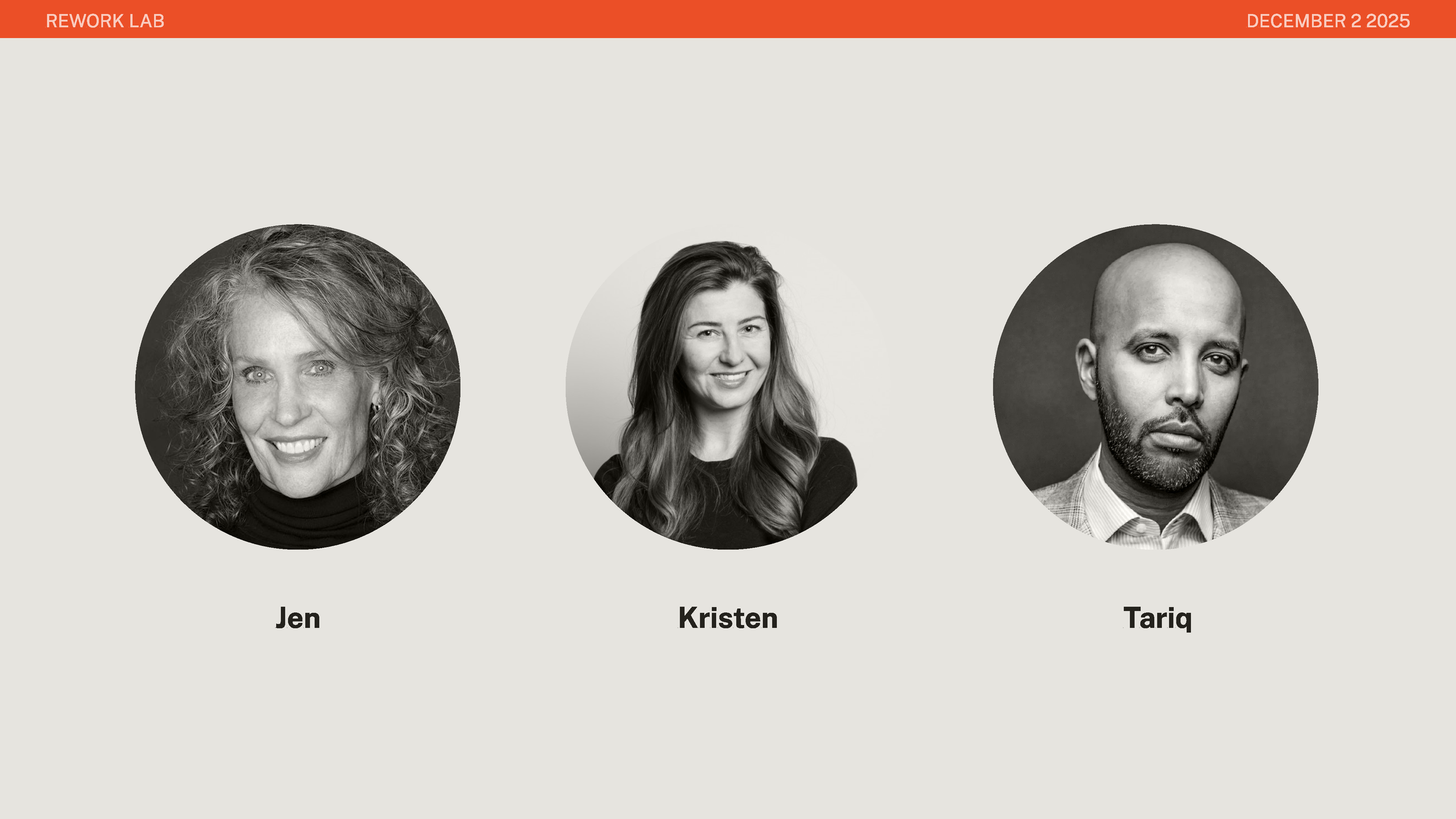 FASHIONING THE FUTURE_Page_32.png