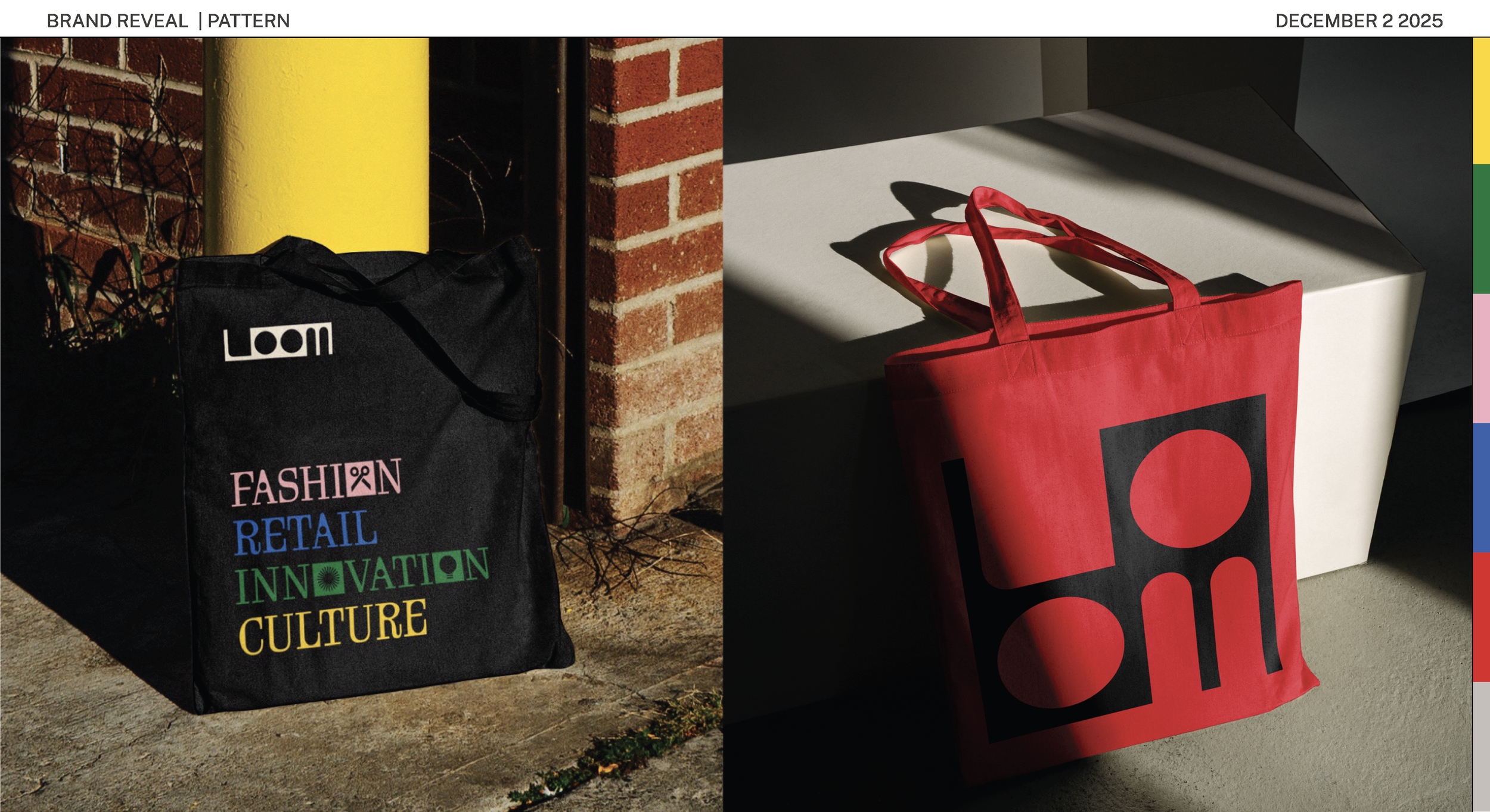 FASHIONING THE FUTURE_Page_23.png