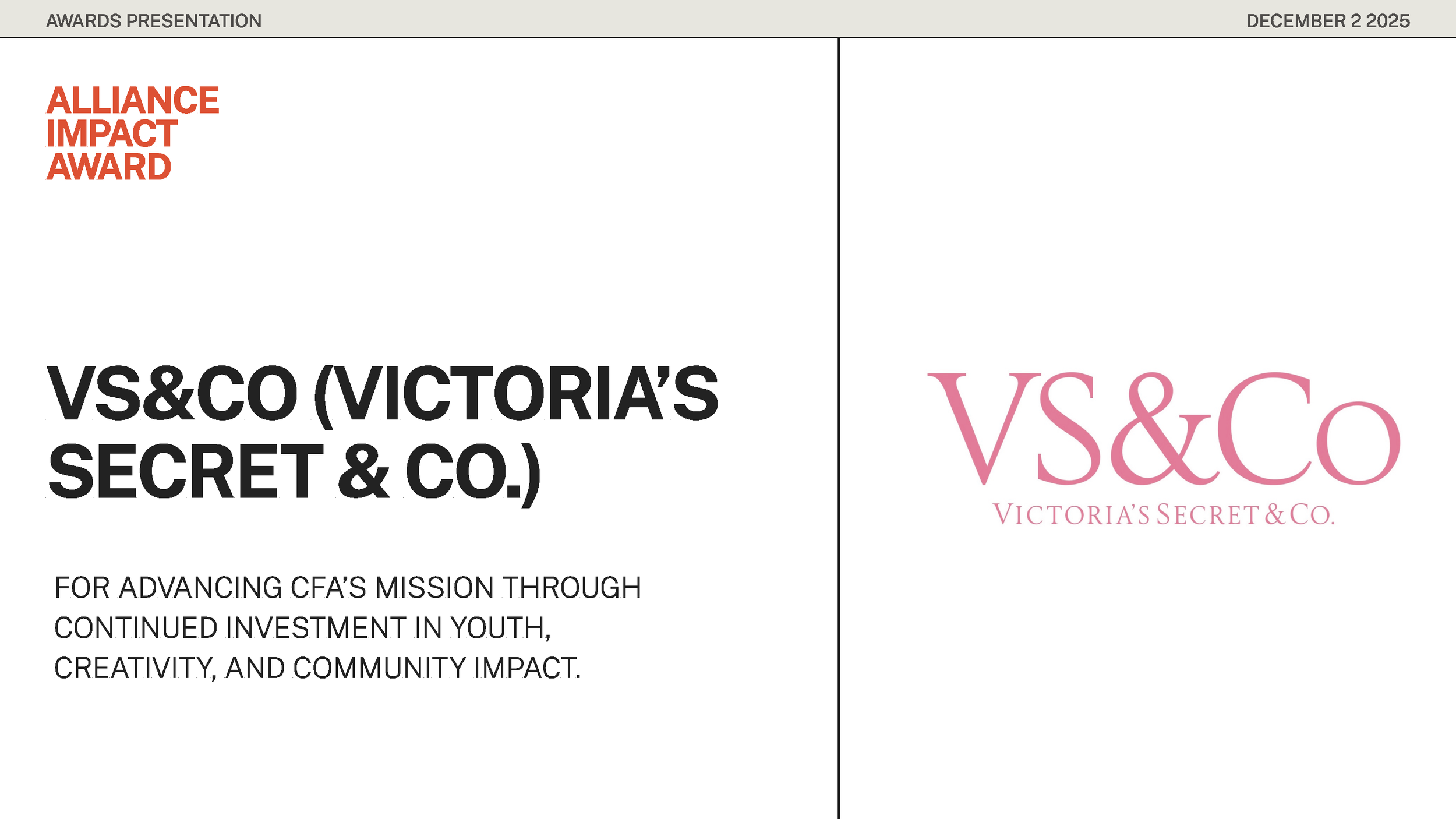 FASHIONING THE FUTURE_Page_43.png