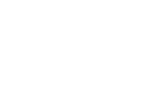 by de.sign