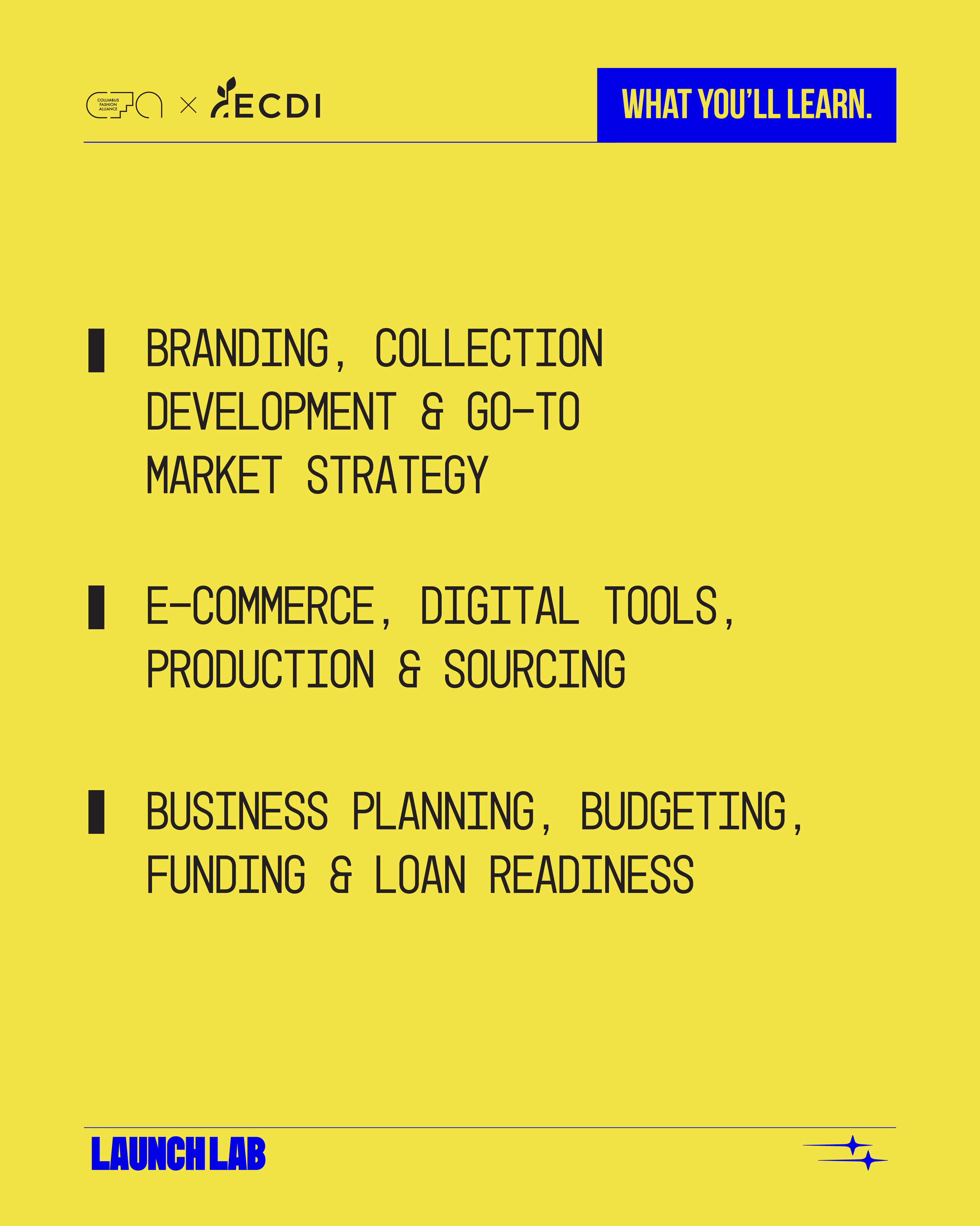 ECDI x CFA social-04.png