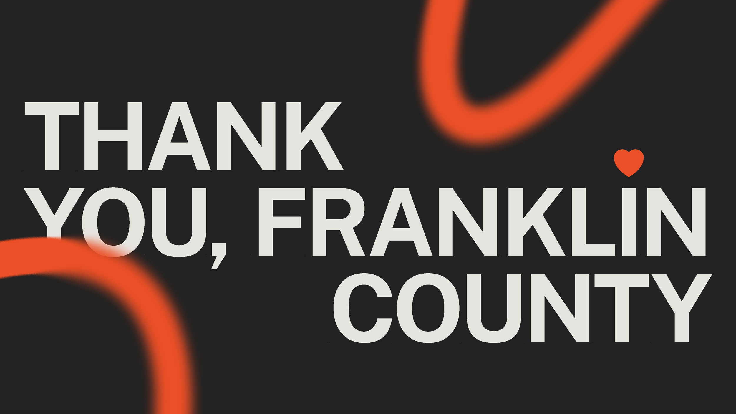 FASHIONING THE FUTURE_Page_35.png