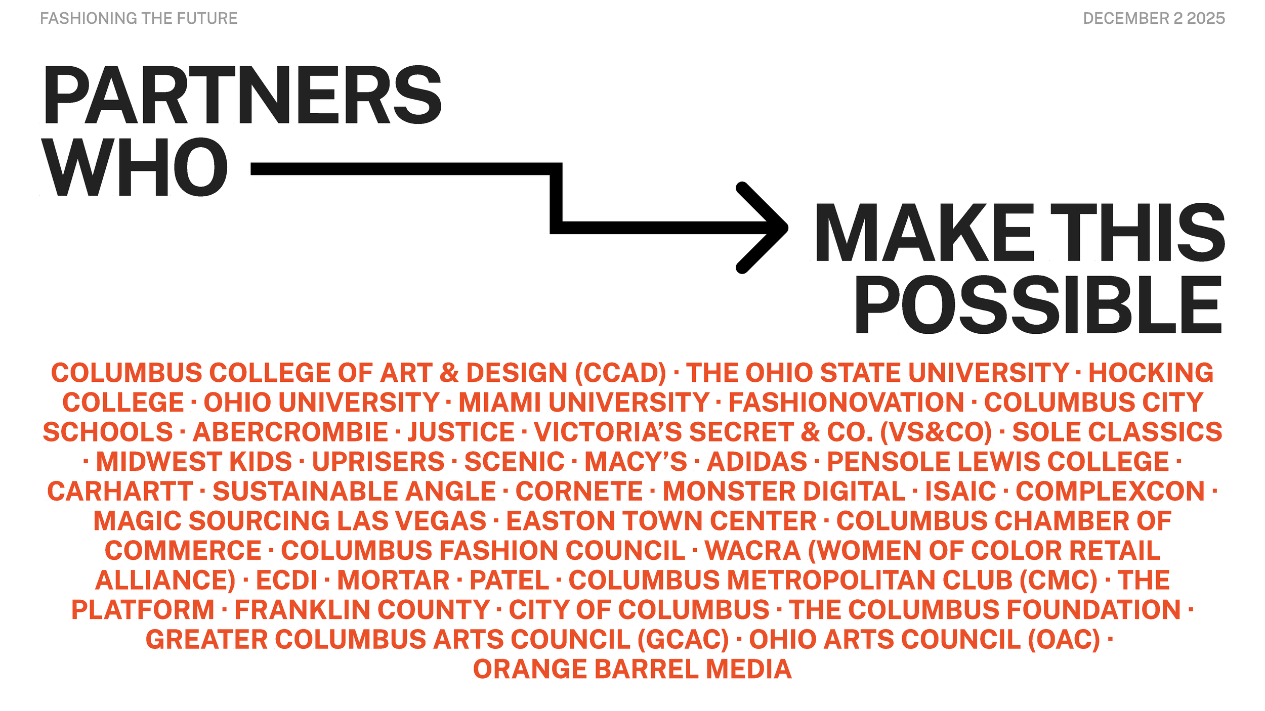 FASHIONING THE FUTURE_Page_03.png