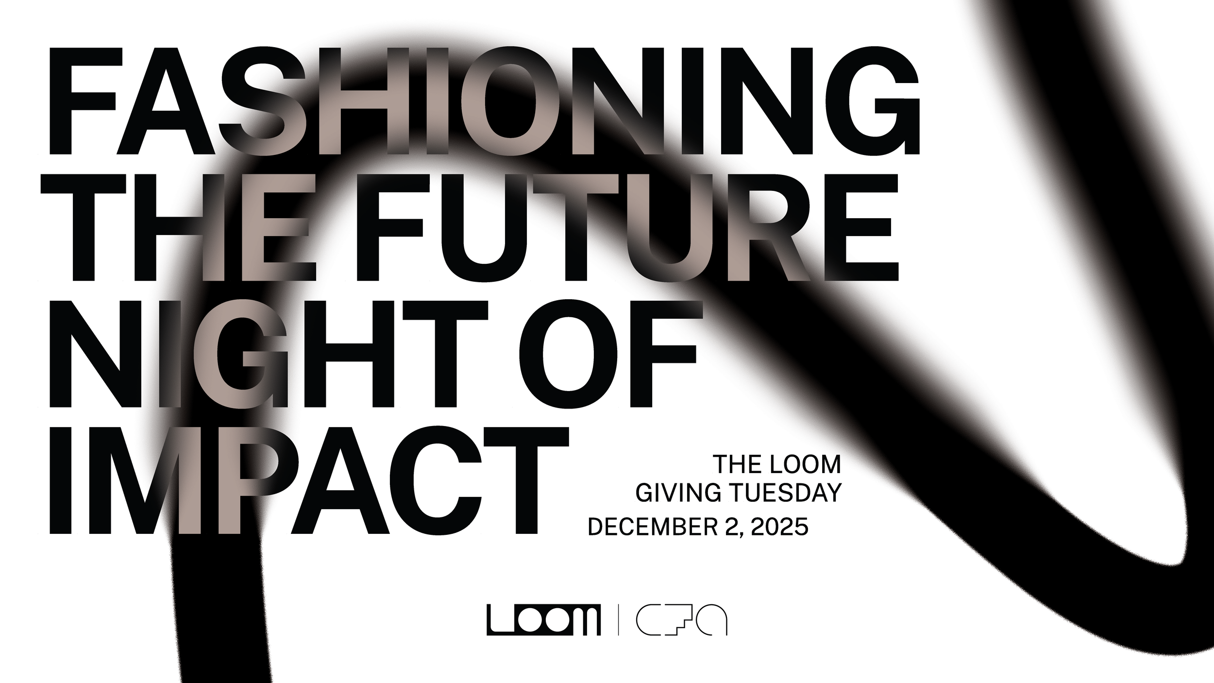 FASHIONING THE FUTURE_Page_01.png