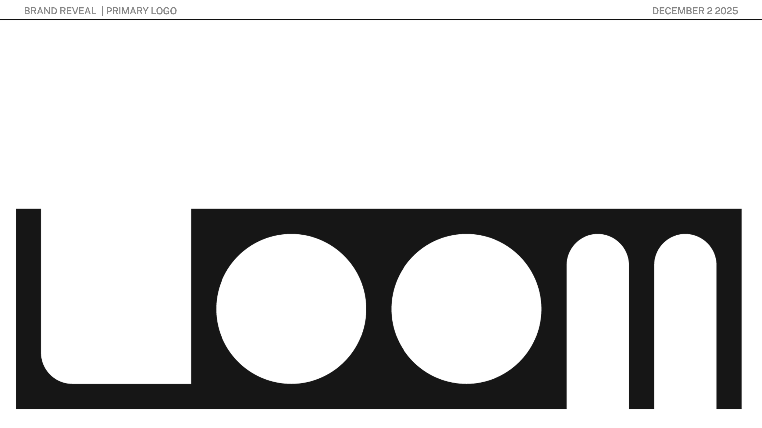 FASHIONING THE FUTURE_Page_16.png