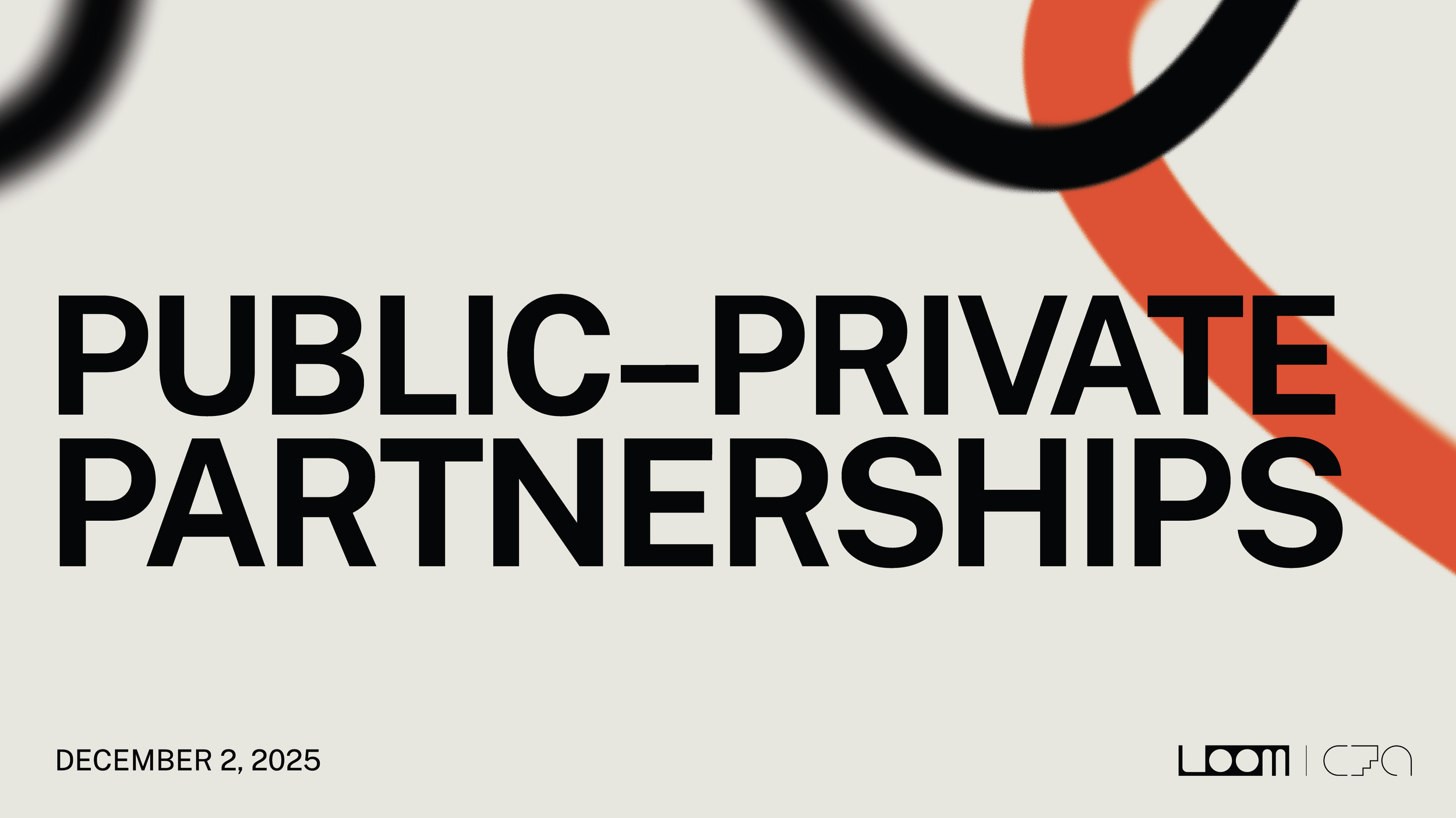 FASHIONING THE FUTURE_Page_33.png