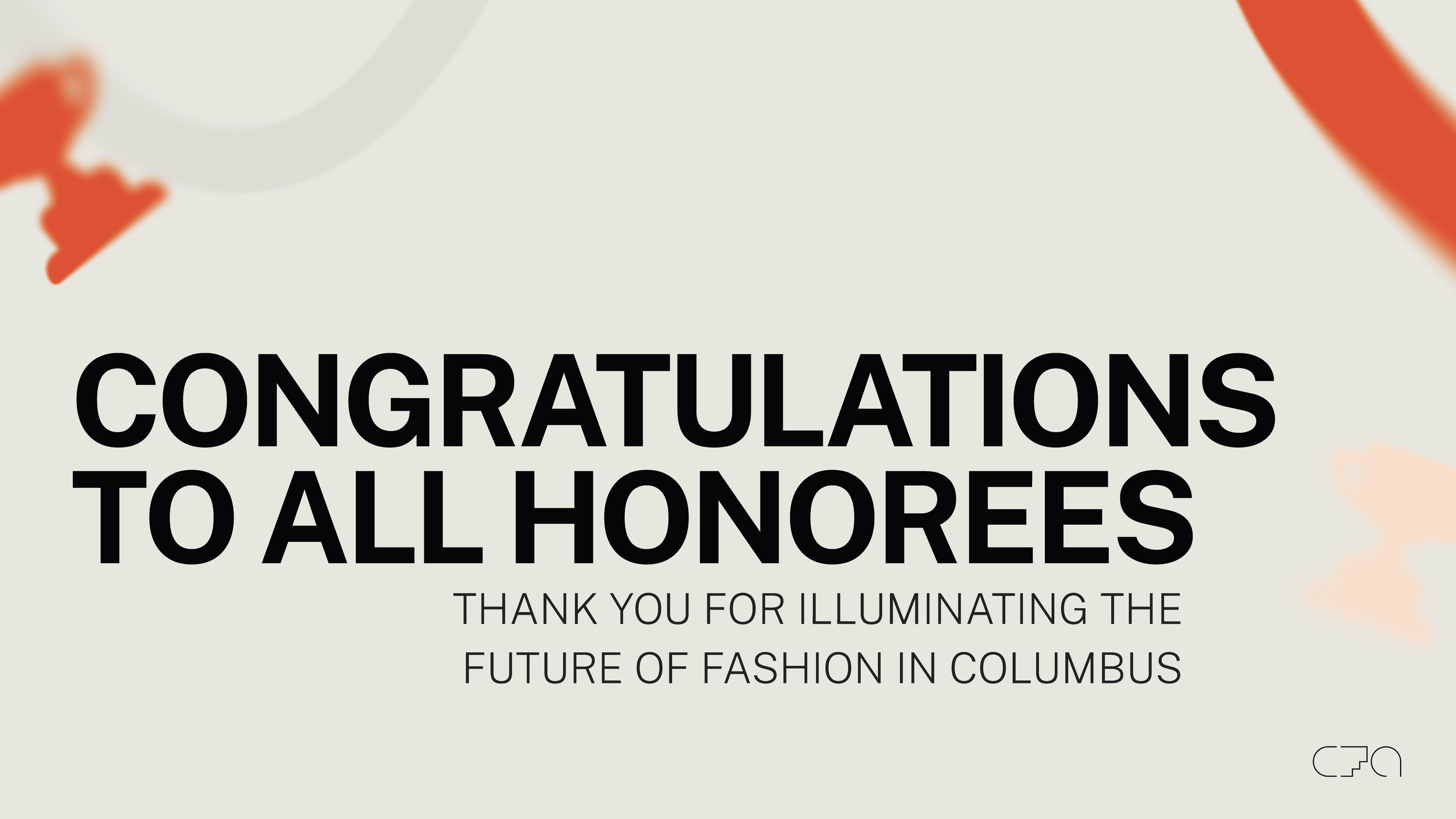 FASHIONING THE FUTURE_Page_45.png