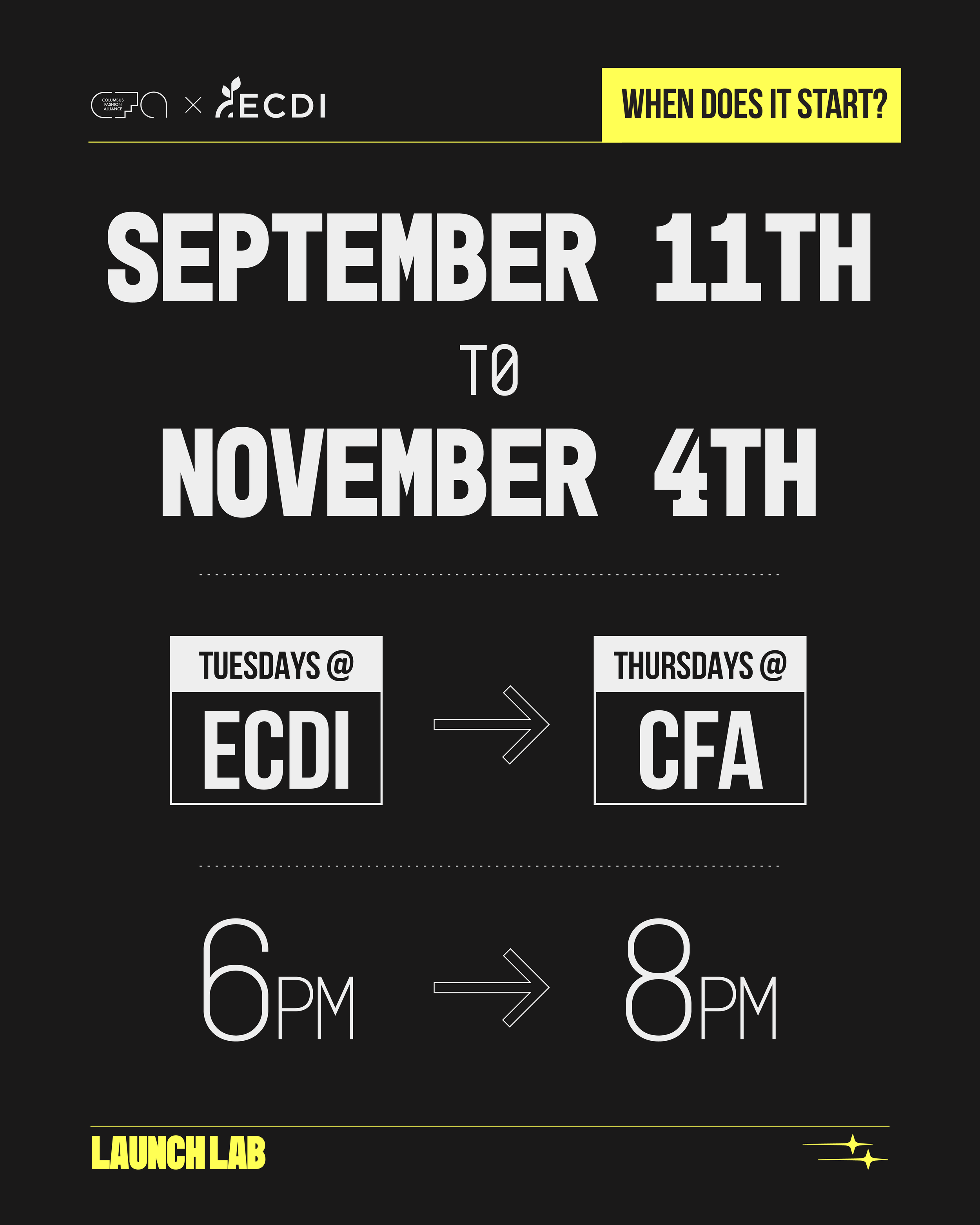ECDI x CFA social-07.png