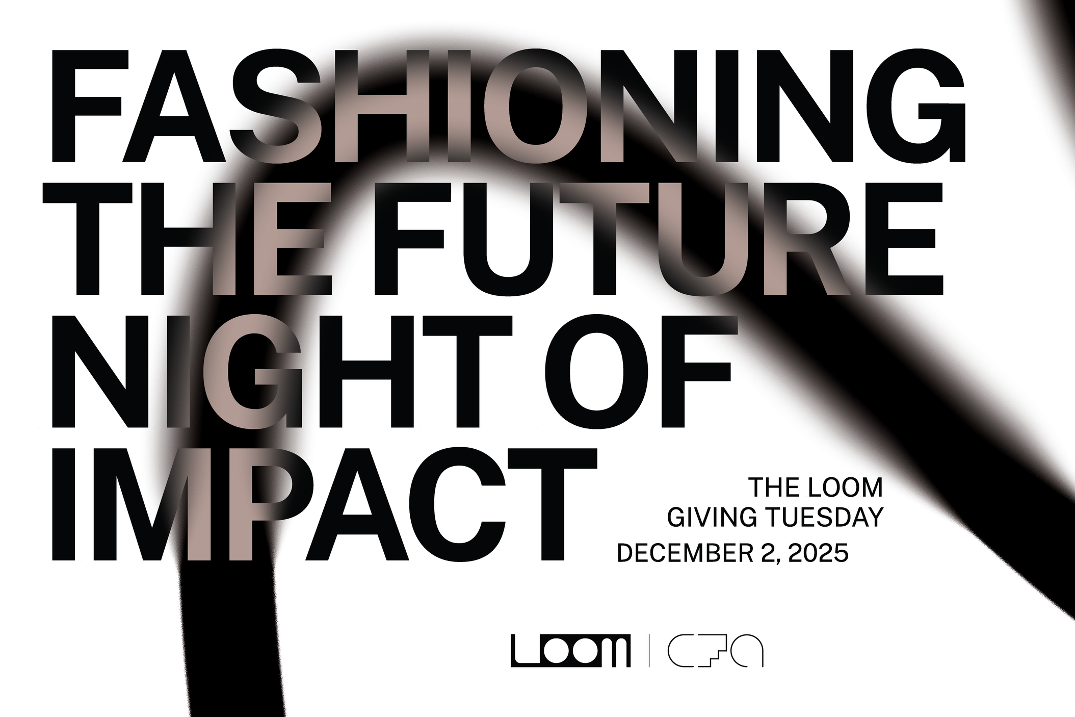 Fashioning the Future