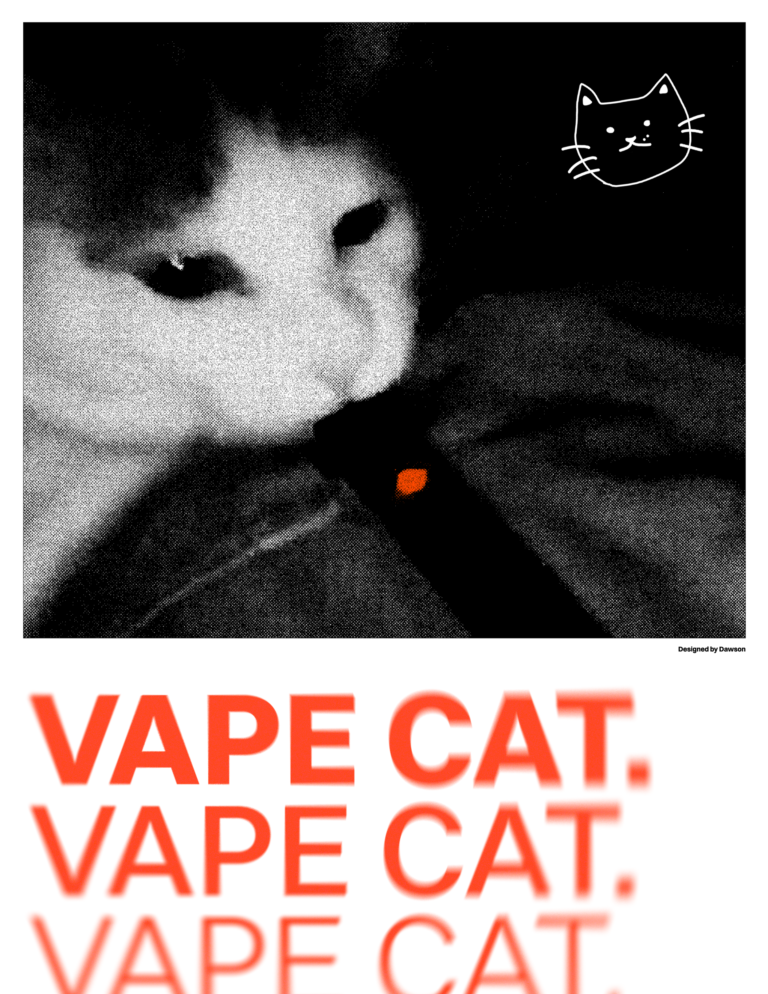 Vapecat.png