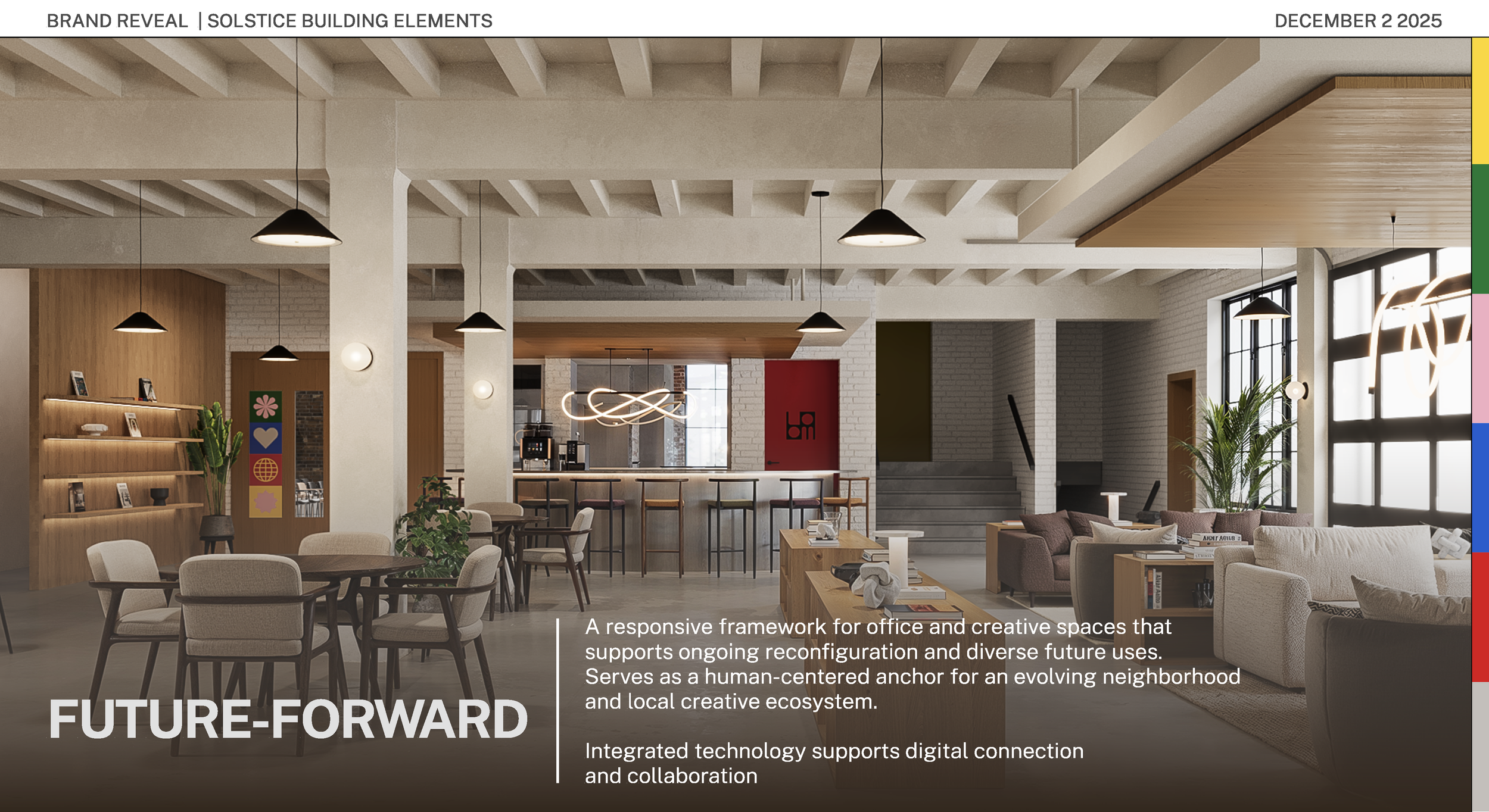 FASHIONING THE FUTURE_Page_29.png