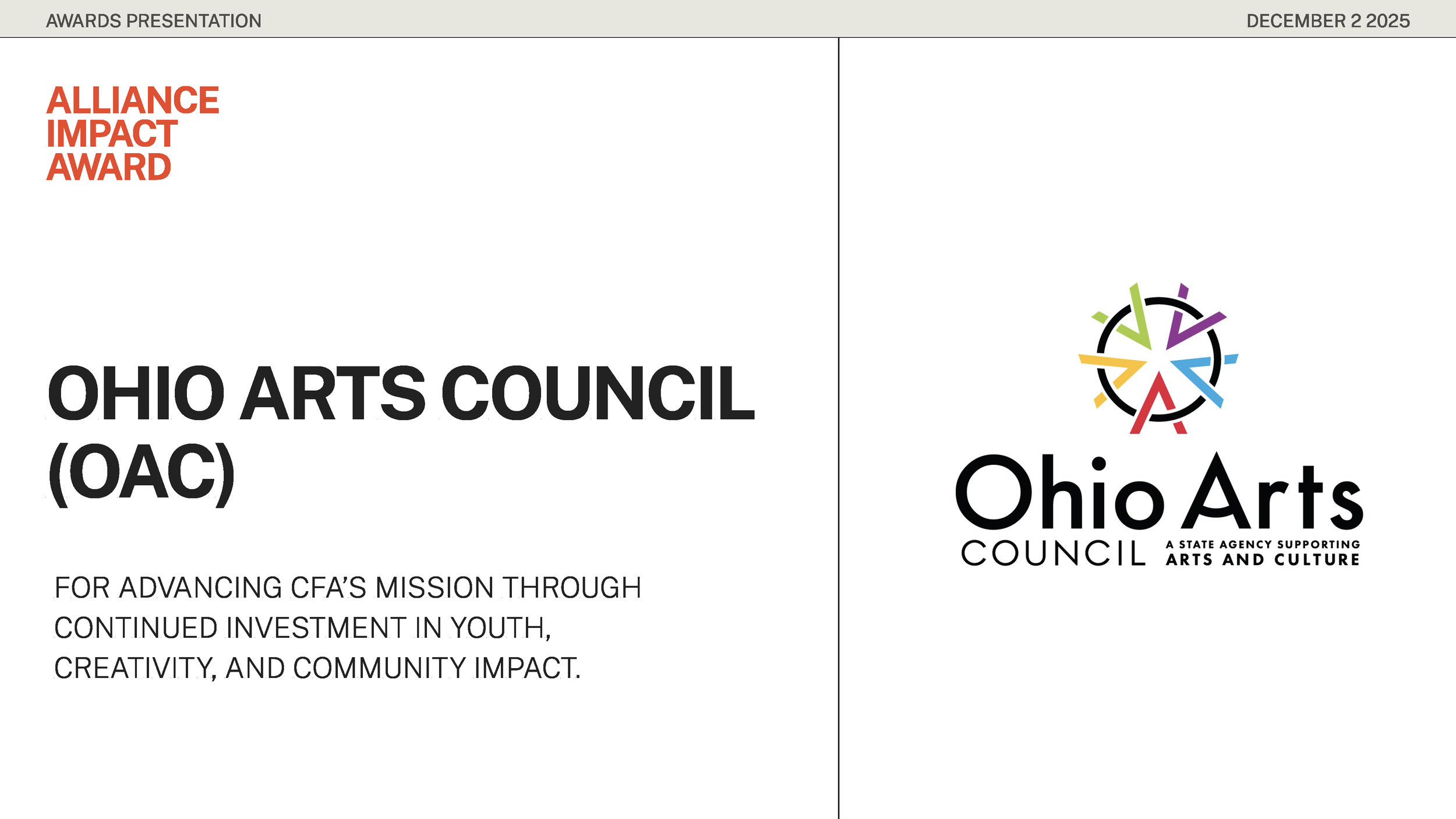 FASHIONING THE FUTURE_Page_42.png