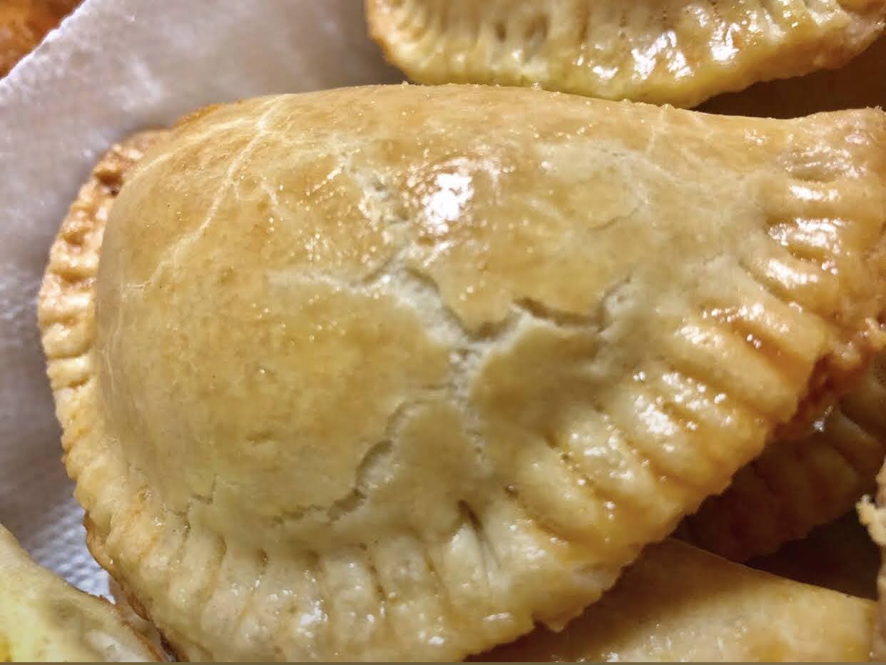 Ready-to-Serve & Frozen Meals