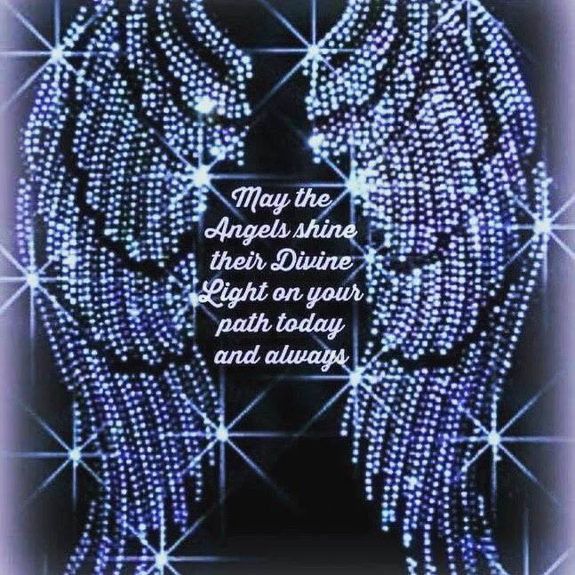 Angel Number Meaning