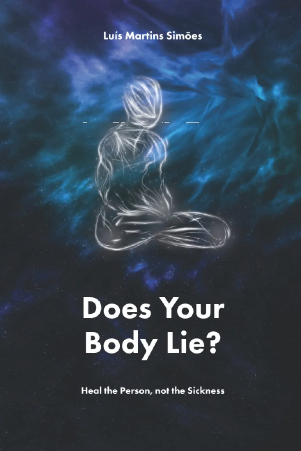 Does Your Body Lie?