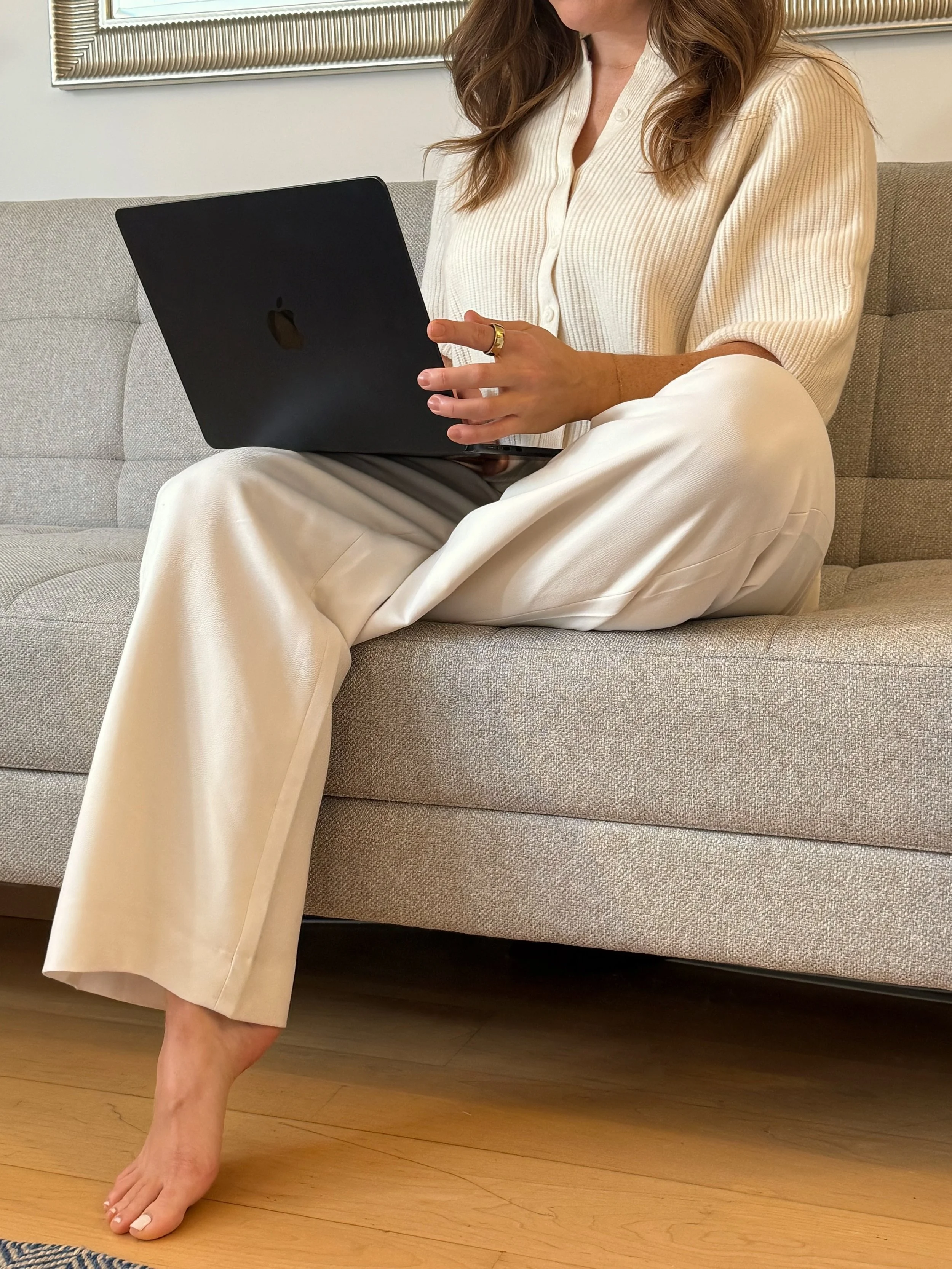 1:1 Private Mindfulness Coaching