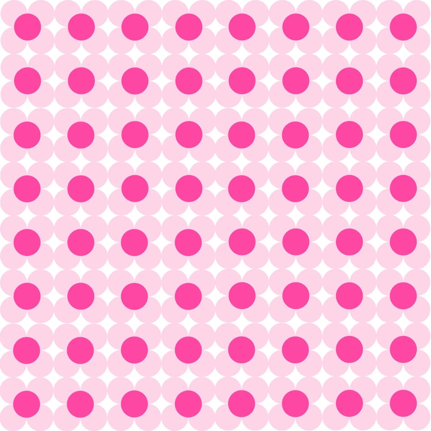 Dots and Diamonds Pink.jpg