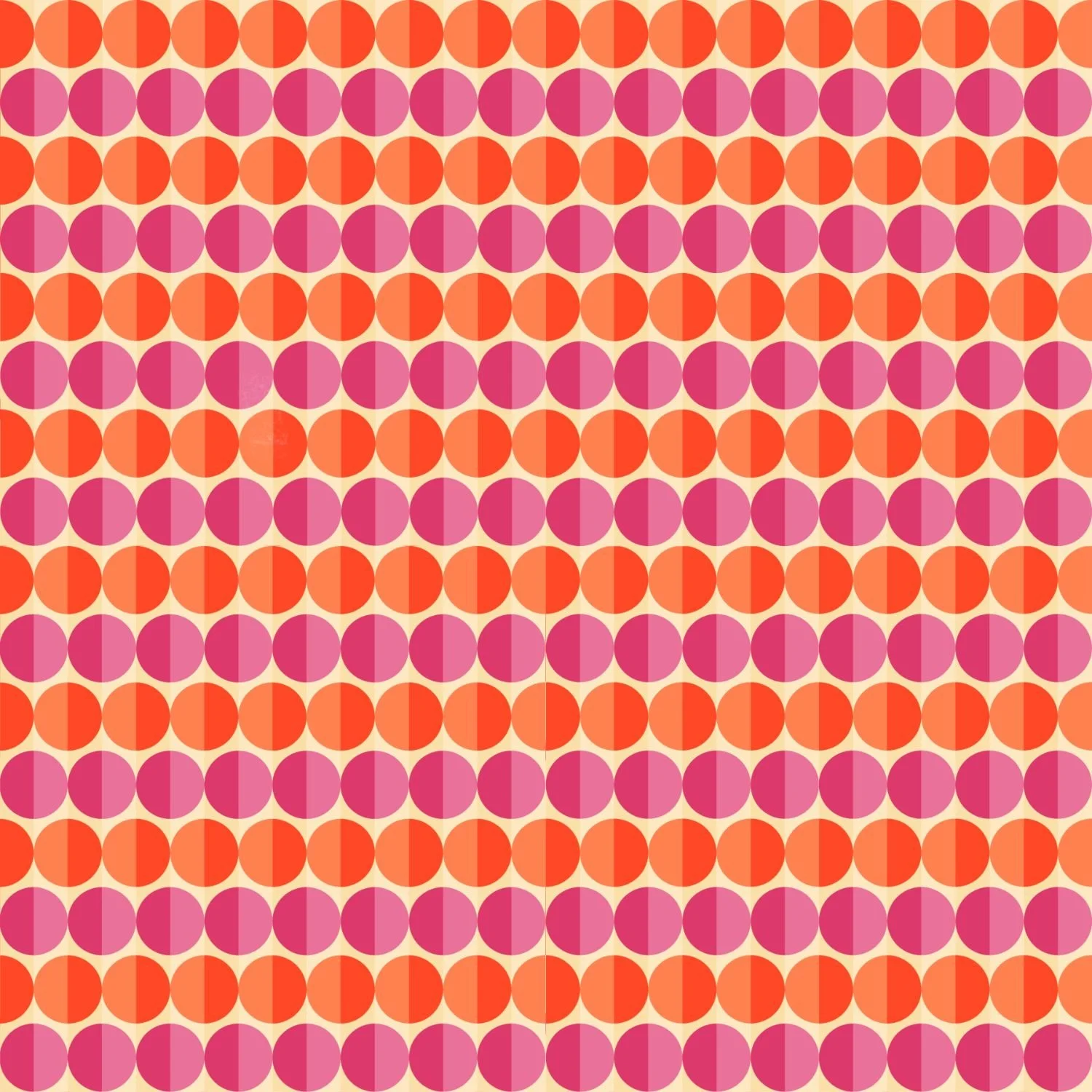 Folded Dots Pink Orange.jpg