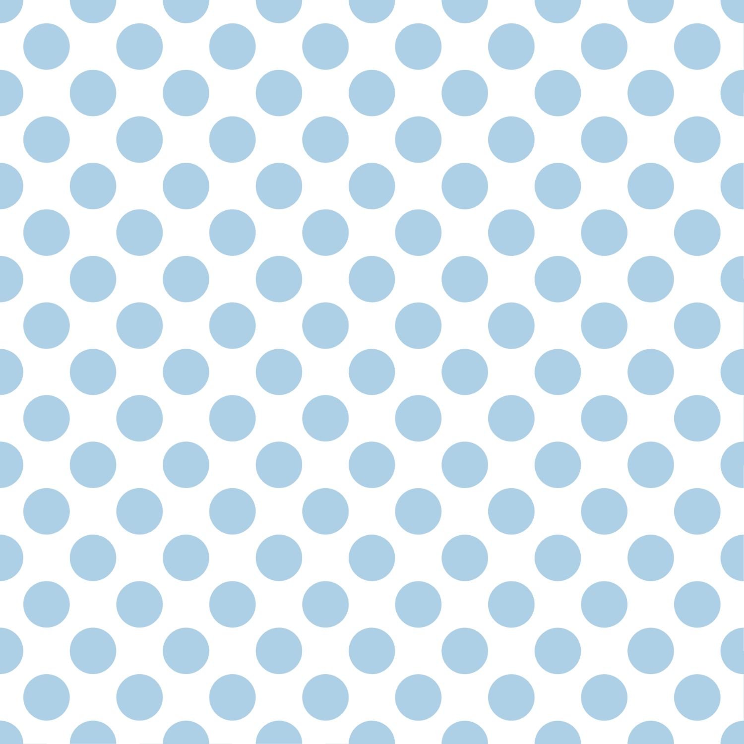 Garden Whimsey Blue Dot.jpg