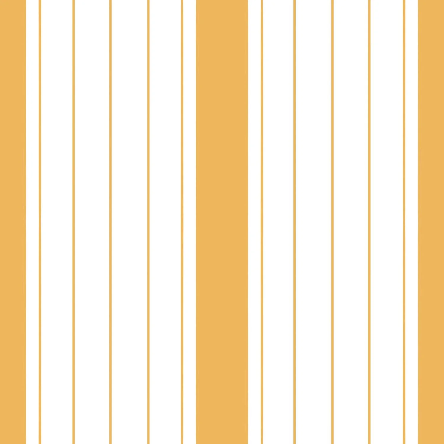 Garden_Whimsey_Stripe Gold.jpg