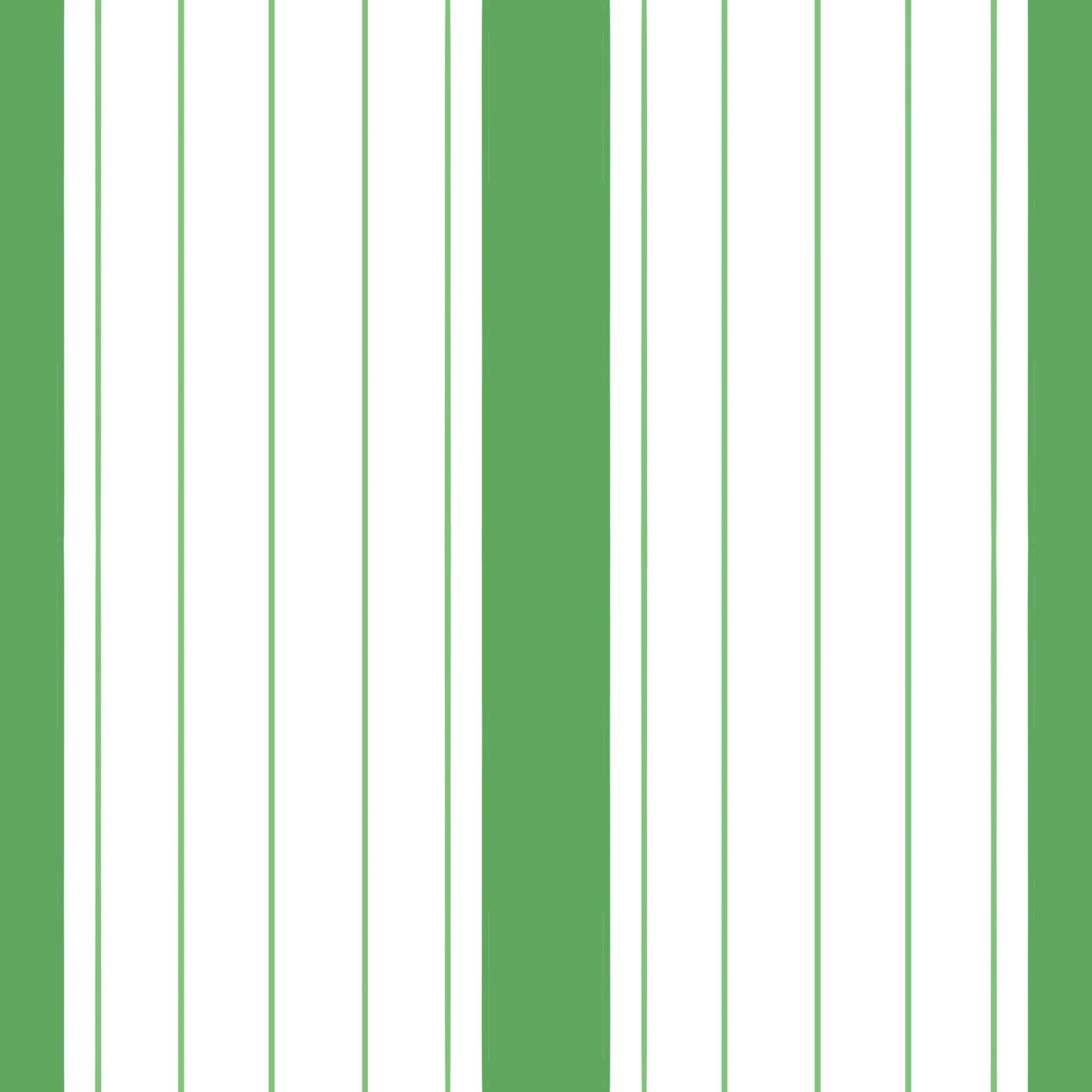 Garden_Whimsey_Stripe_Green.jpg