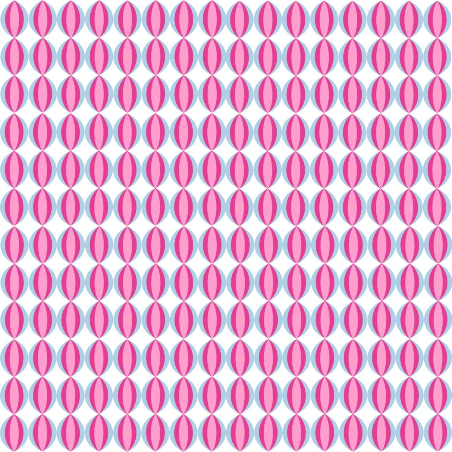 Gardens Whimsey Ovals.jpg