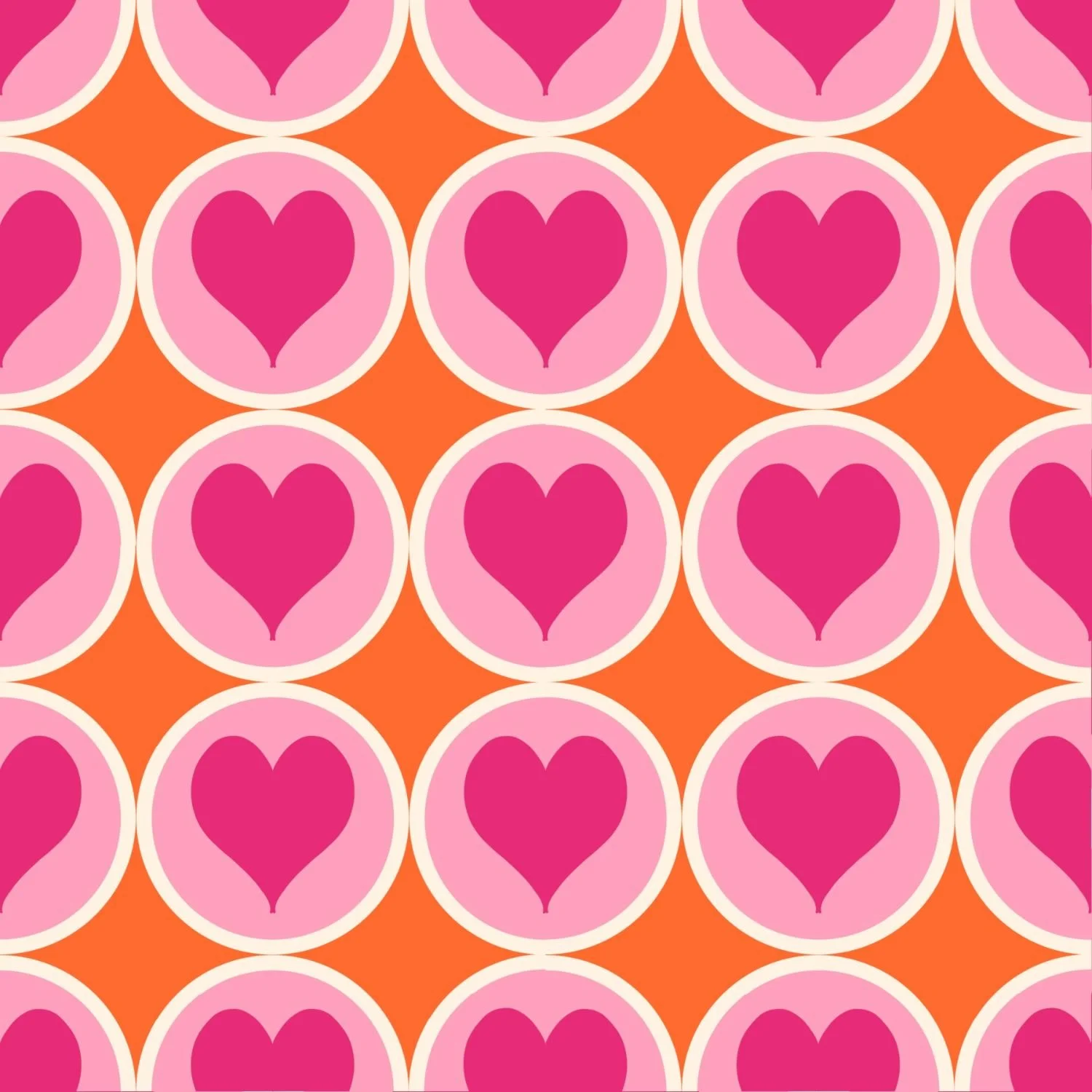 Hearts Pink Orange.jpg