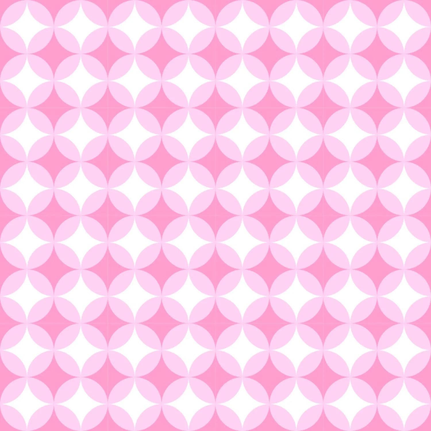 Pink Trefoil.jpg