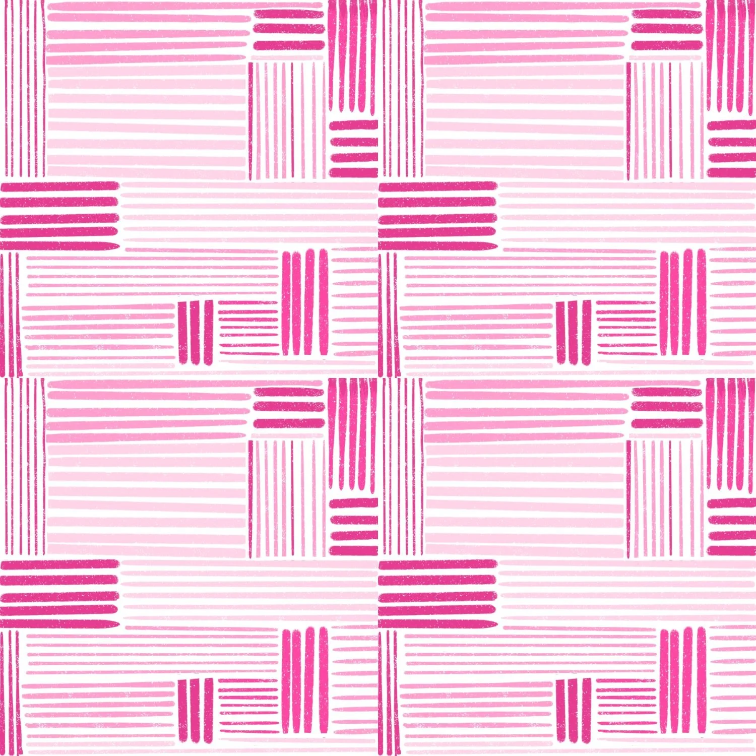 Whimsey Pink Geo.jpg