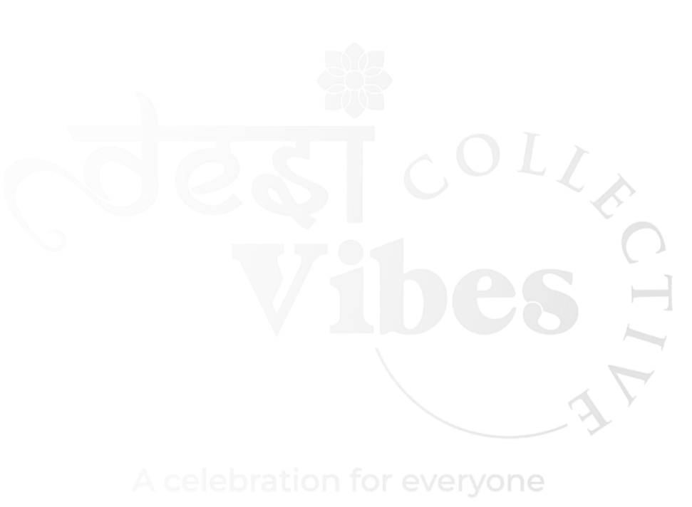 Desi Vibes Collective
