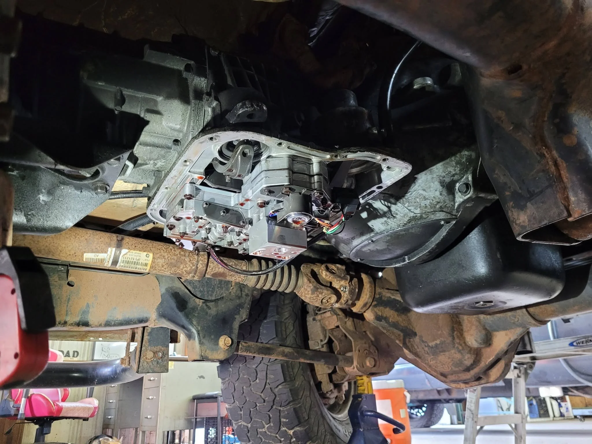 valve body.jpg