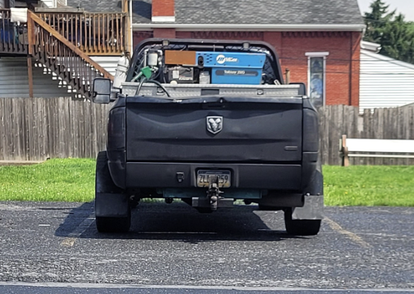 Screenshot 2026-02-10 at 11.07.49 AM.png