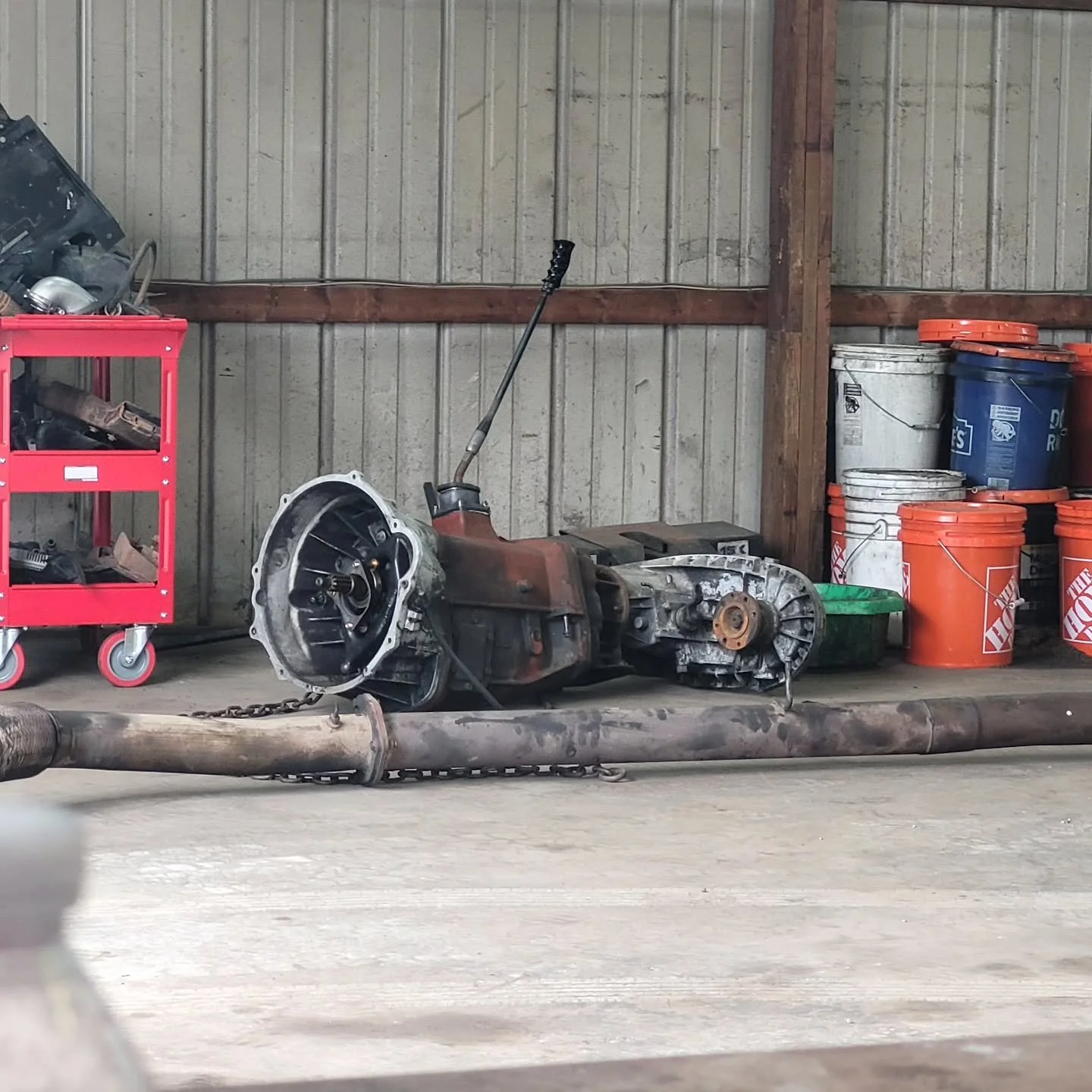 48re lockup switch kits will be available April 6th on the website. Any 03 to 07 Cummins with a 48re.

cpstevemiller.com