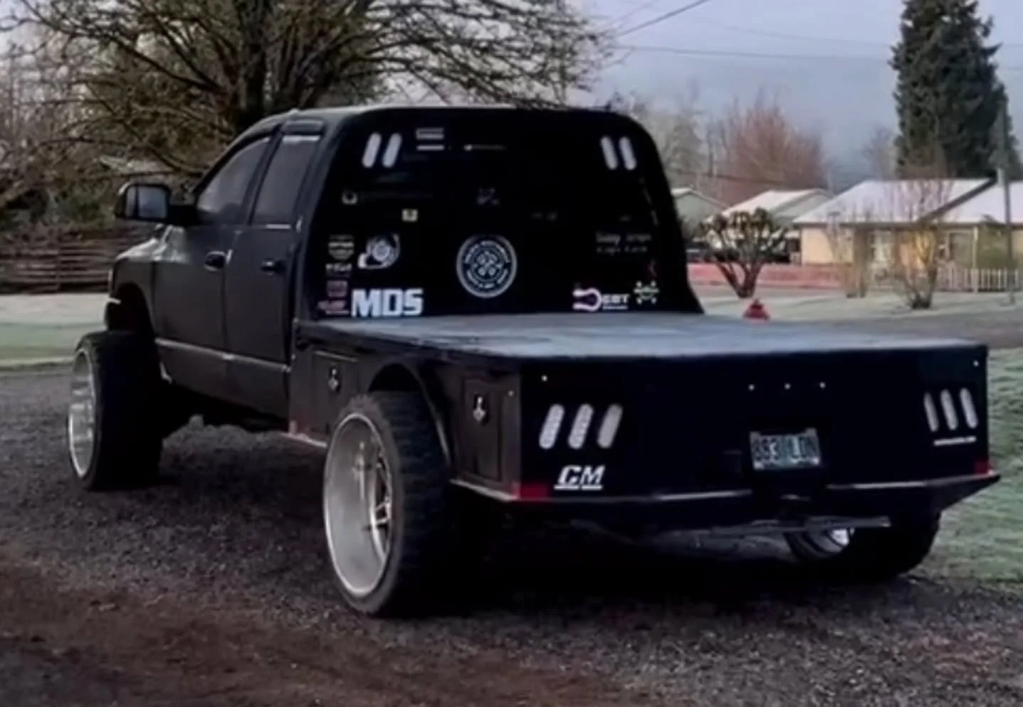 If you've been following my pages outside of YouTube you know this is my last month doing repair work to the public!

Going forward, it is only contracted clients.

I have a liquidation sale going on and if I hit the $10k goal by next week, I'm repla