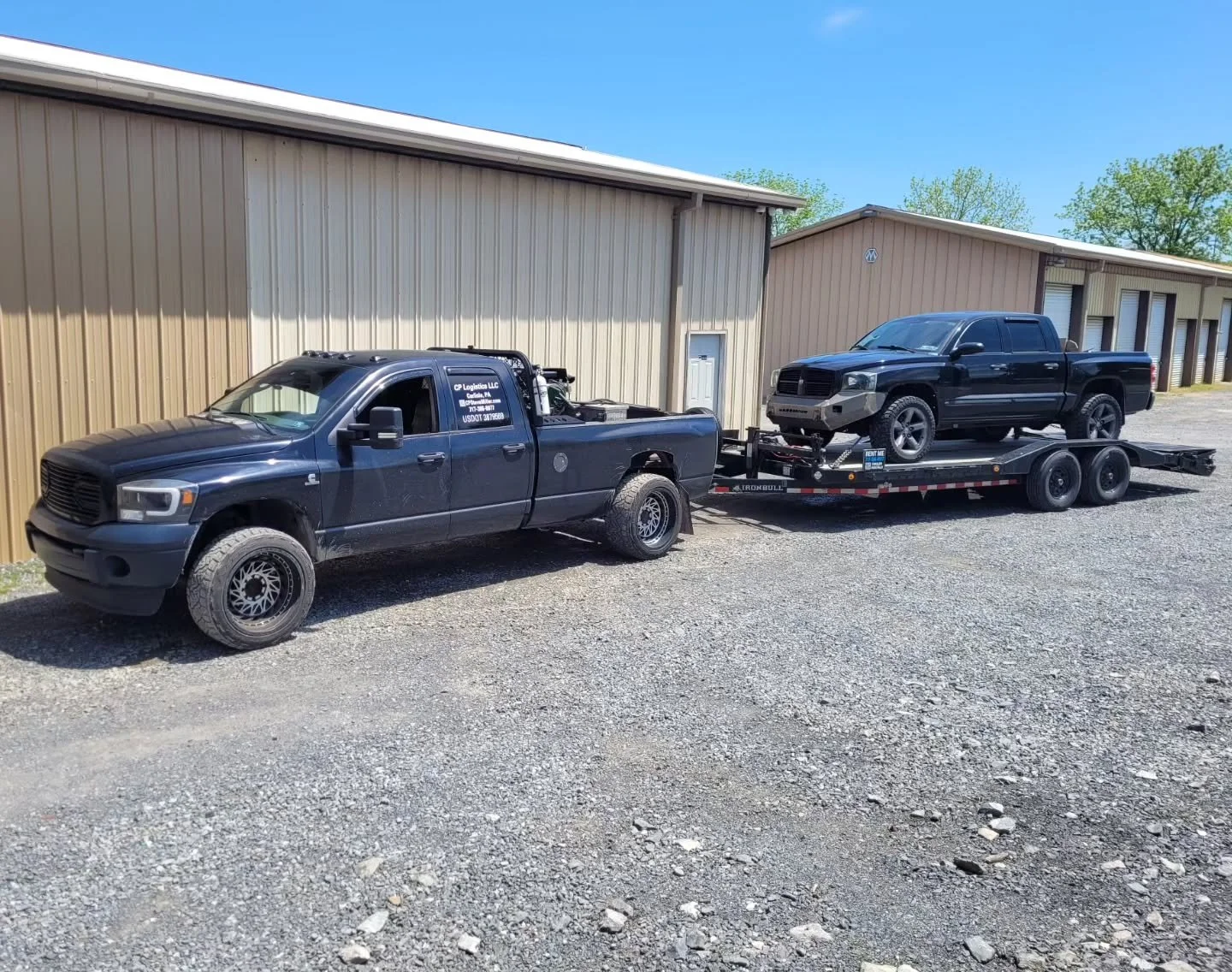 Loaded up and ready for paint!

Unlike Bertha, mini me gets all of the professional treatment. Good paint, rust repair the correct way, etc.

cpstevemiller.com 
Shop phone: 717-386-8977