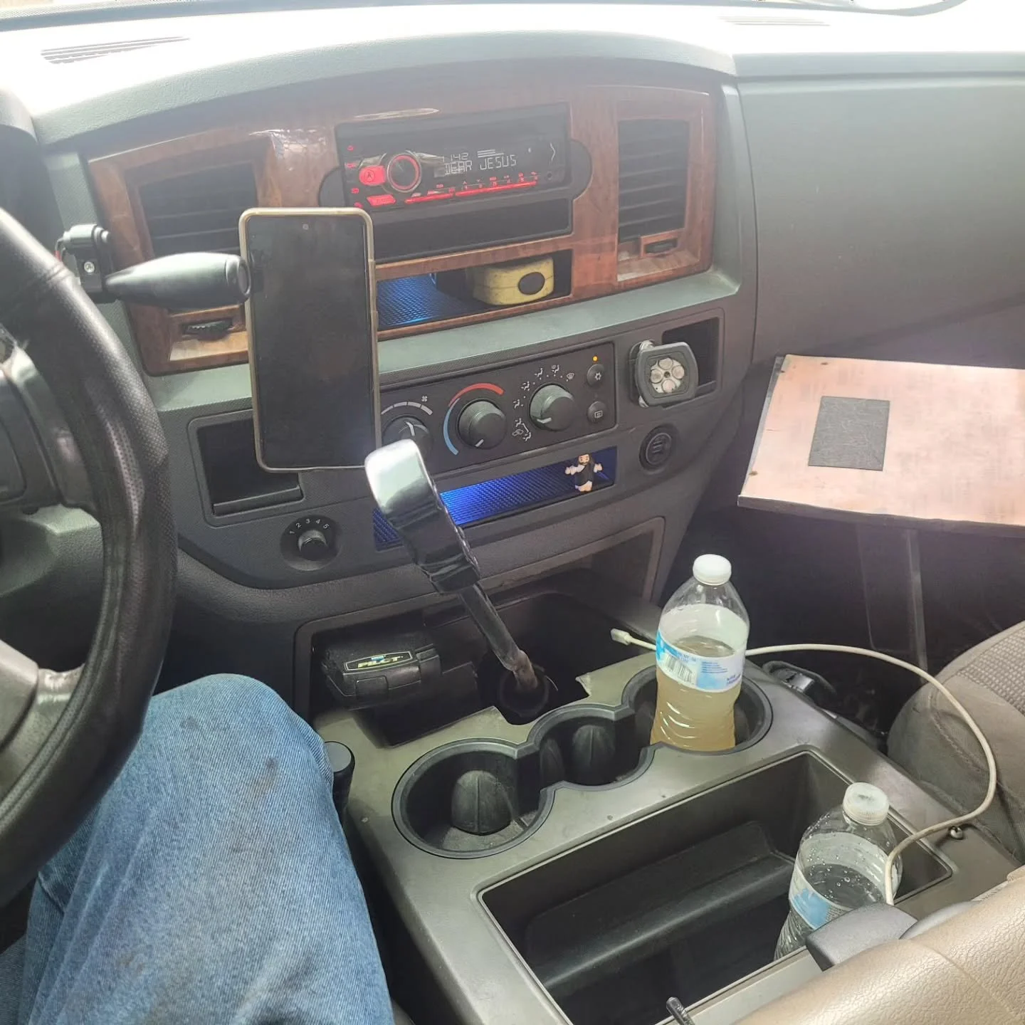 Nv5600 swap with a business console. 

Openings are all over the place this week

cpstevemiller.com 
717-386-8977