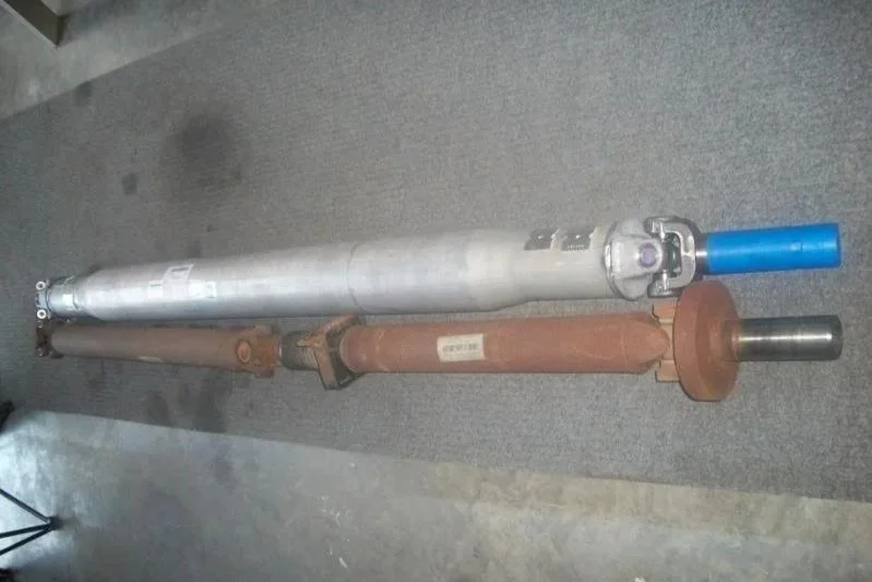 Driveshaft.jpg