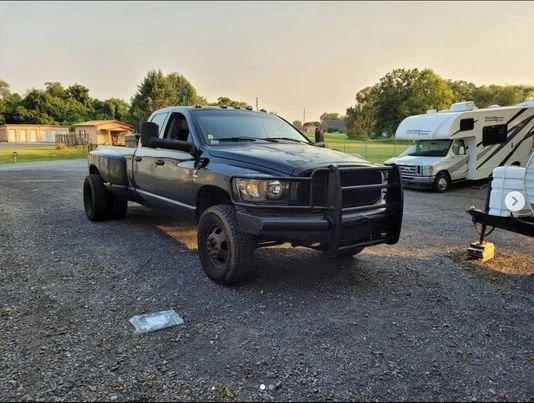 Click This Link For Price Quotes