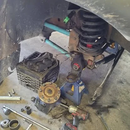 Ball joint.jpg