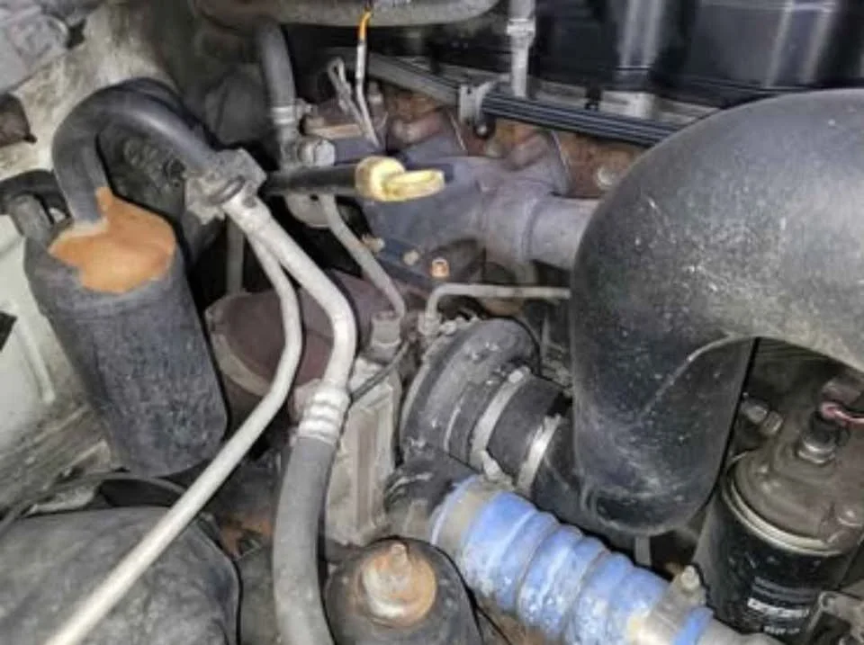 turbo kit 2.jpg
