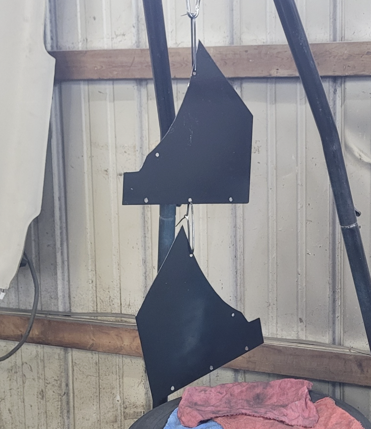 Screenshot 2026-02-10 at 11.10.25 AM.png